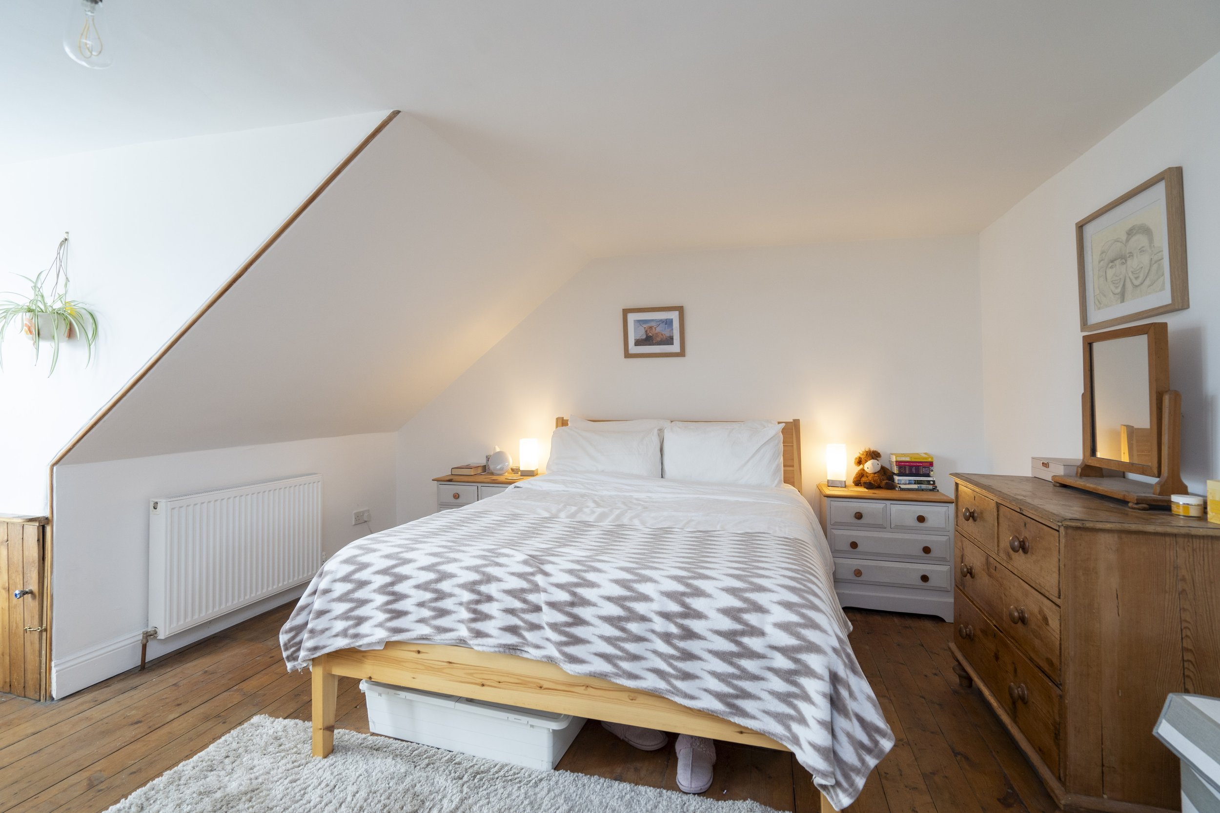 32 Lady Menzies Place, Edinburgh, EH7 5BA (19).jpg