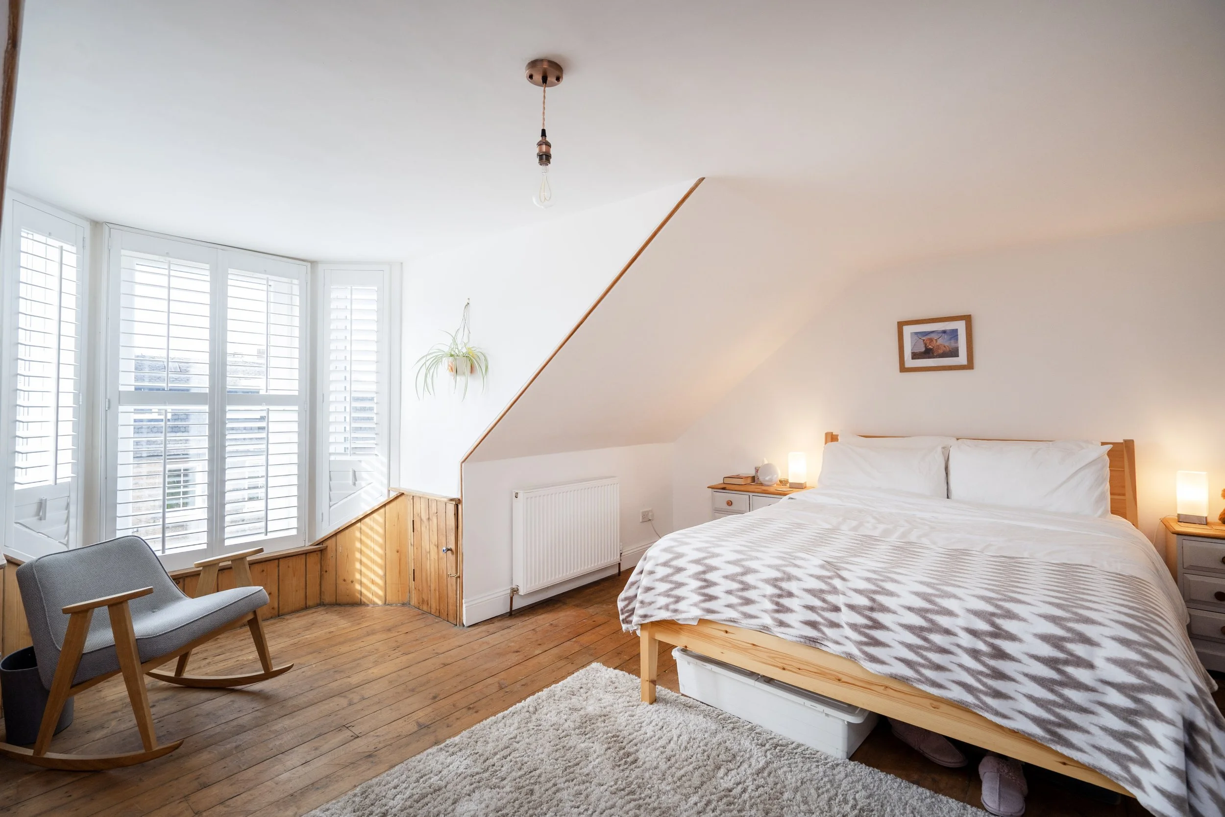 32 Lady Menzies Place, Edinburgh, EH7 5BA (20).jpg