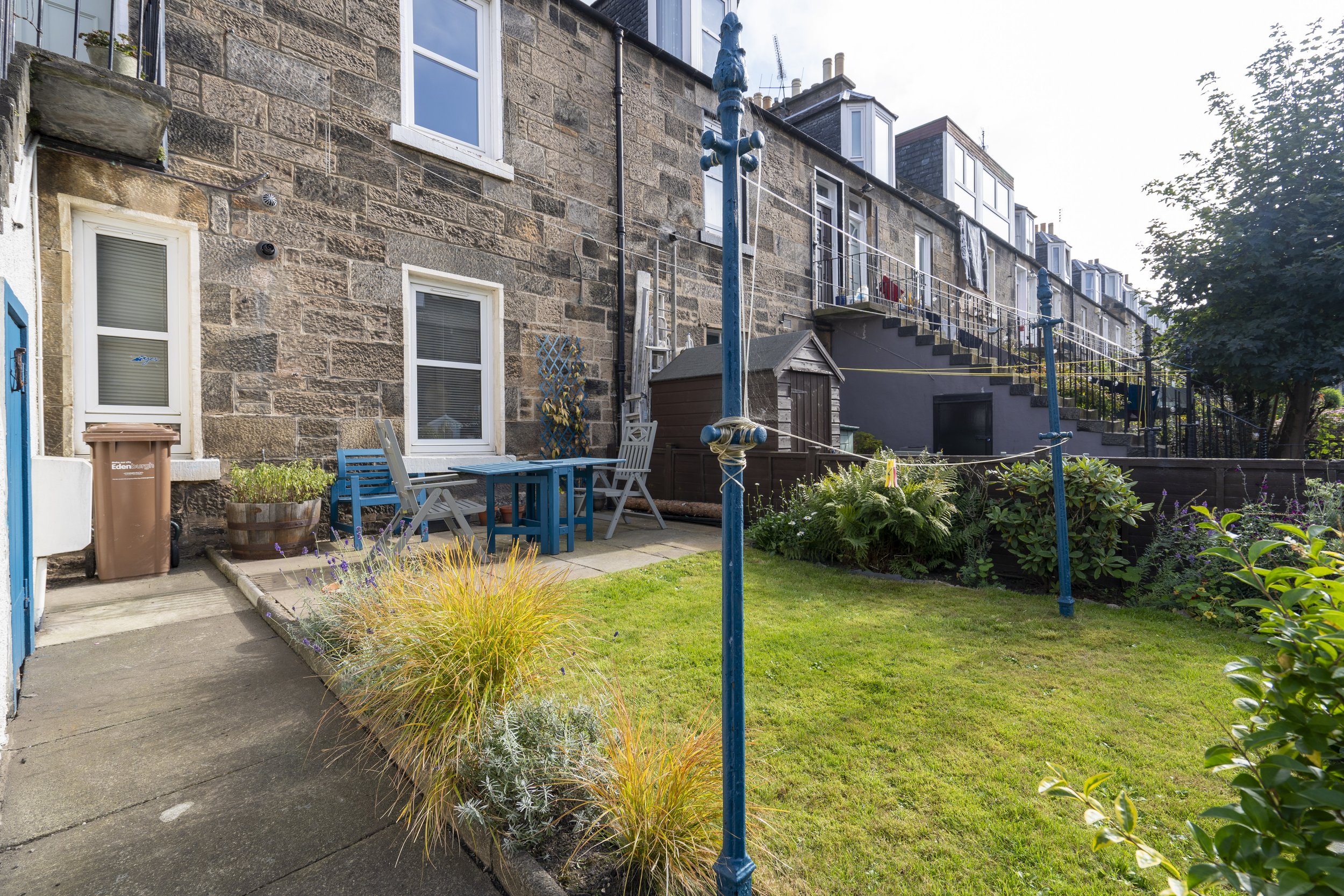 32 Lady Menzies Place, Edinburgh, EH7 5BA (22).jpg