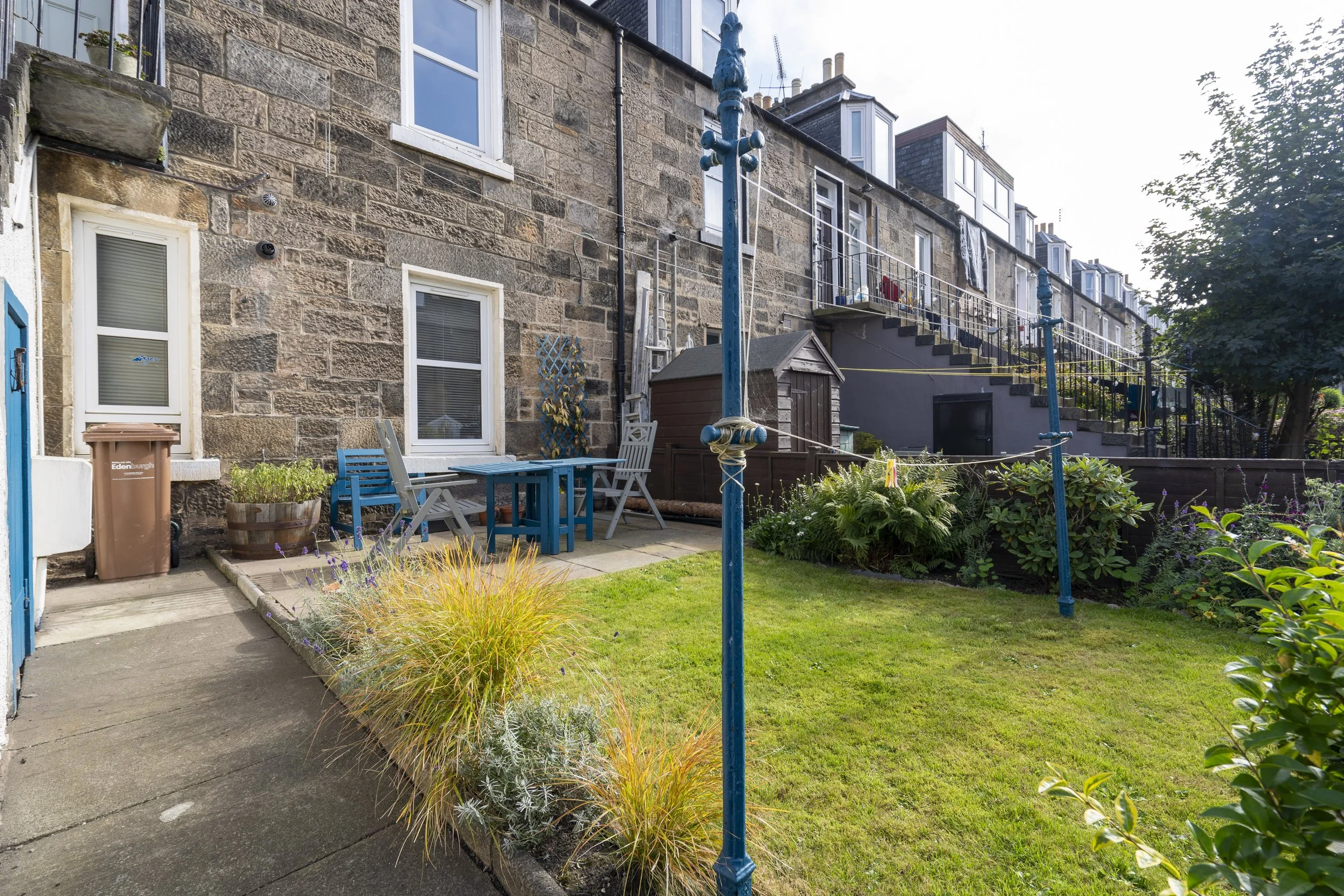 32 Lady Menzies Place, Edinburgh, EH7 5BA (22).jpg