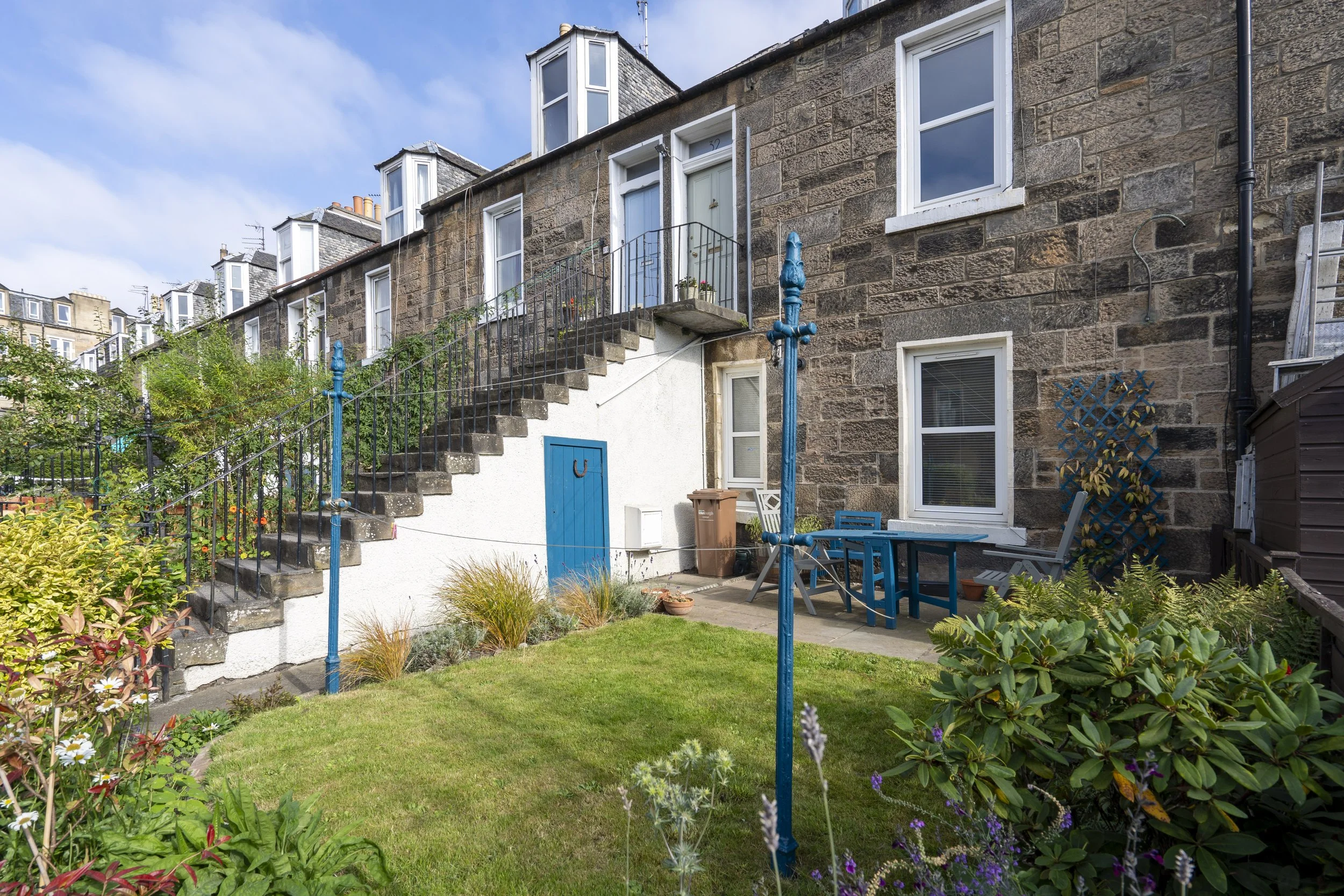 32 Lady Menzies Place, Edinburgh, EH7 5BA (23).jpg