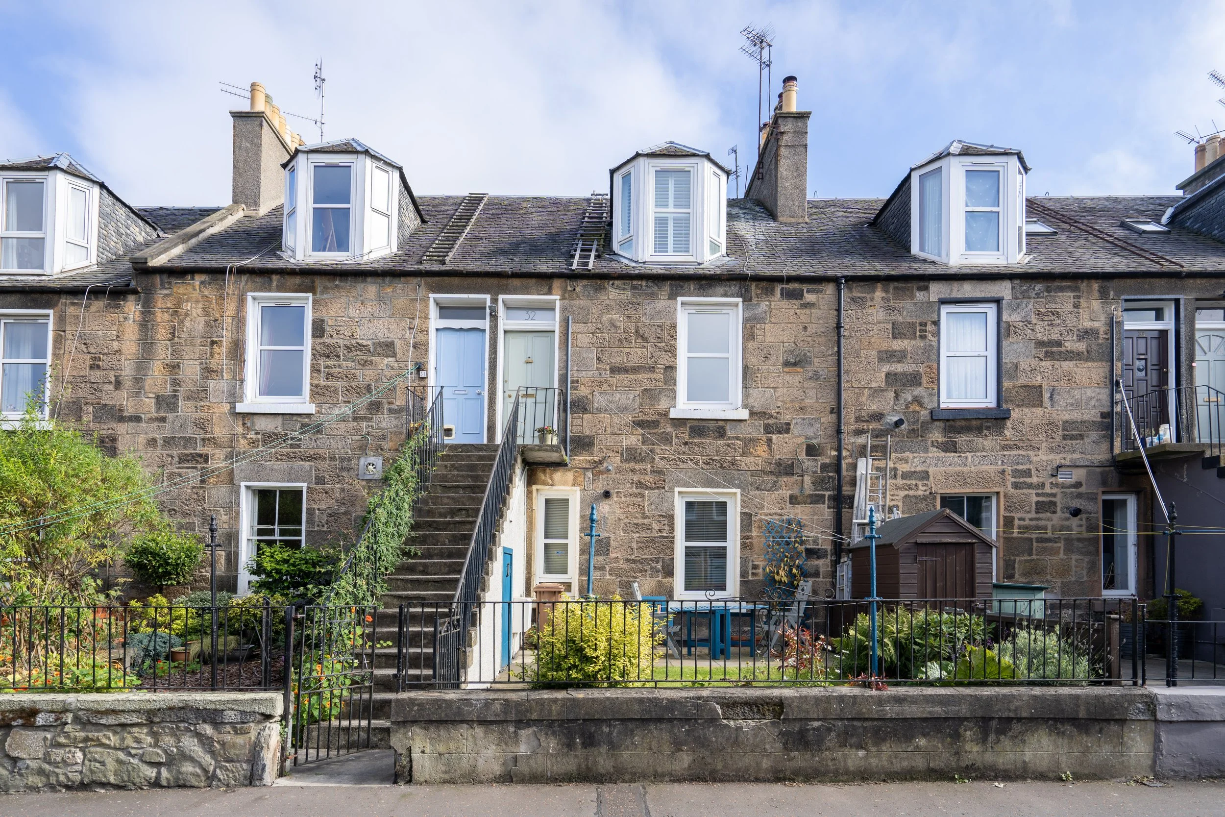 32 Lady Menzies Place, Edinburgh, EH7 5BA (24).jpg