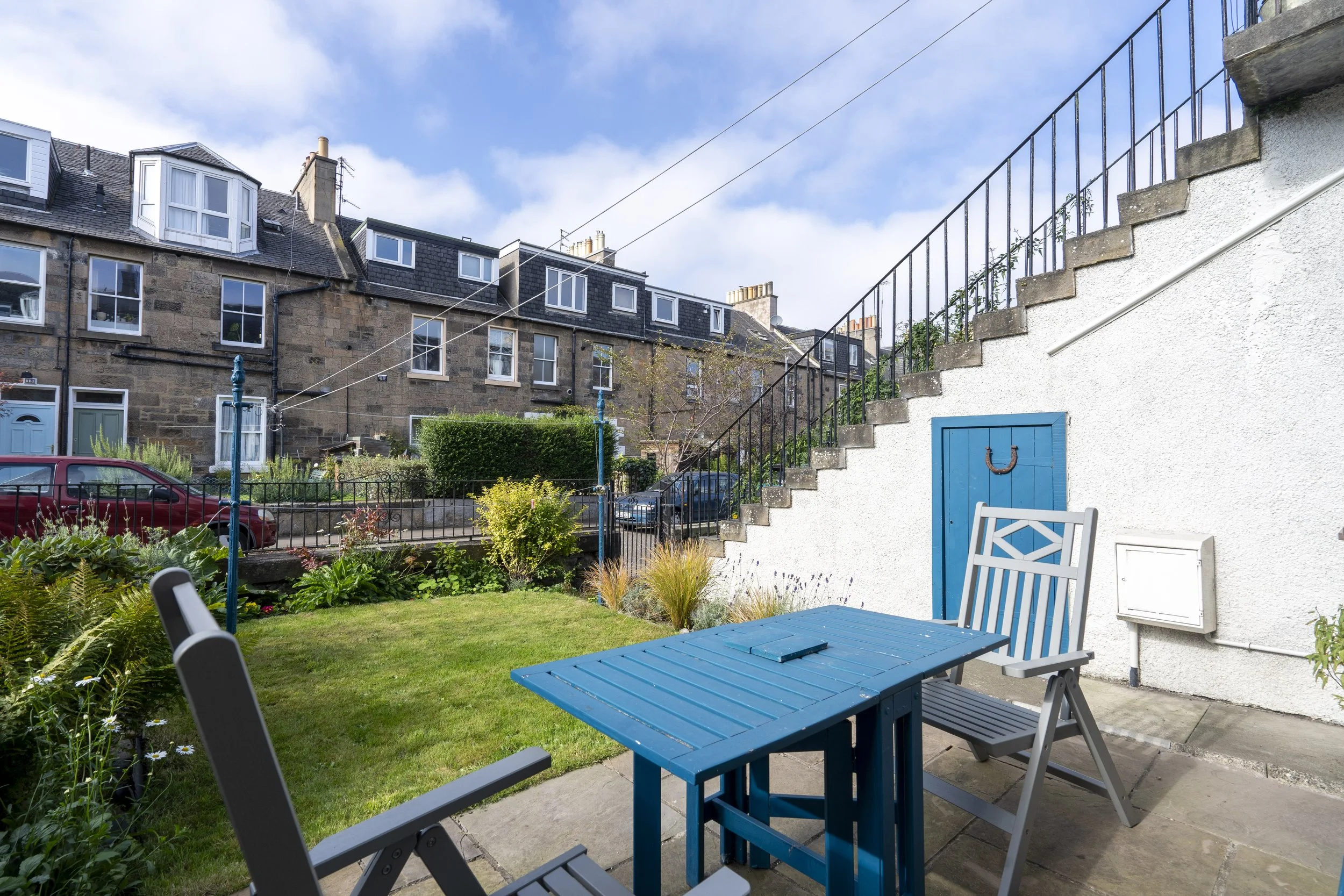 32 Lady Menzies Place, Edinburgh, EH7 5BA (25).jpg