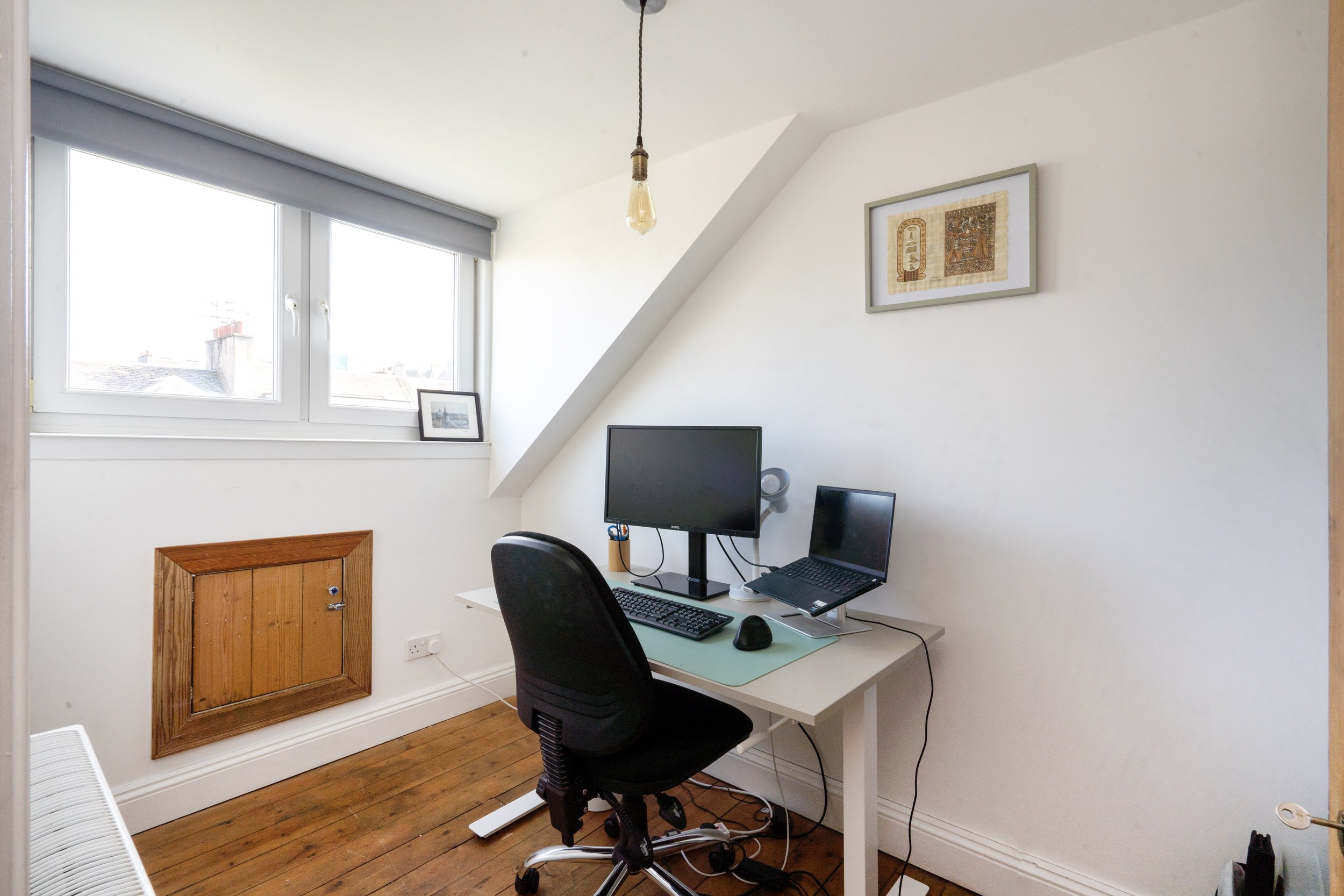 32 Lady Menzies Place, Edinburgh, EH7 5BA (26).jpg