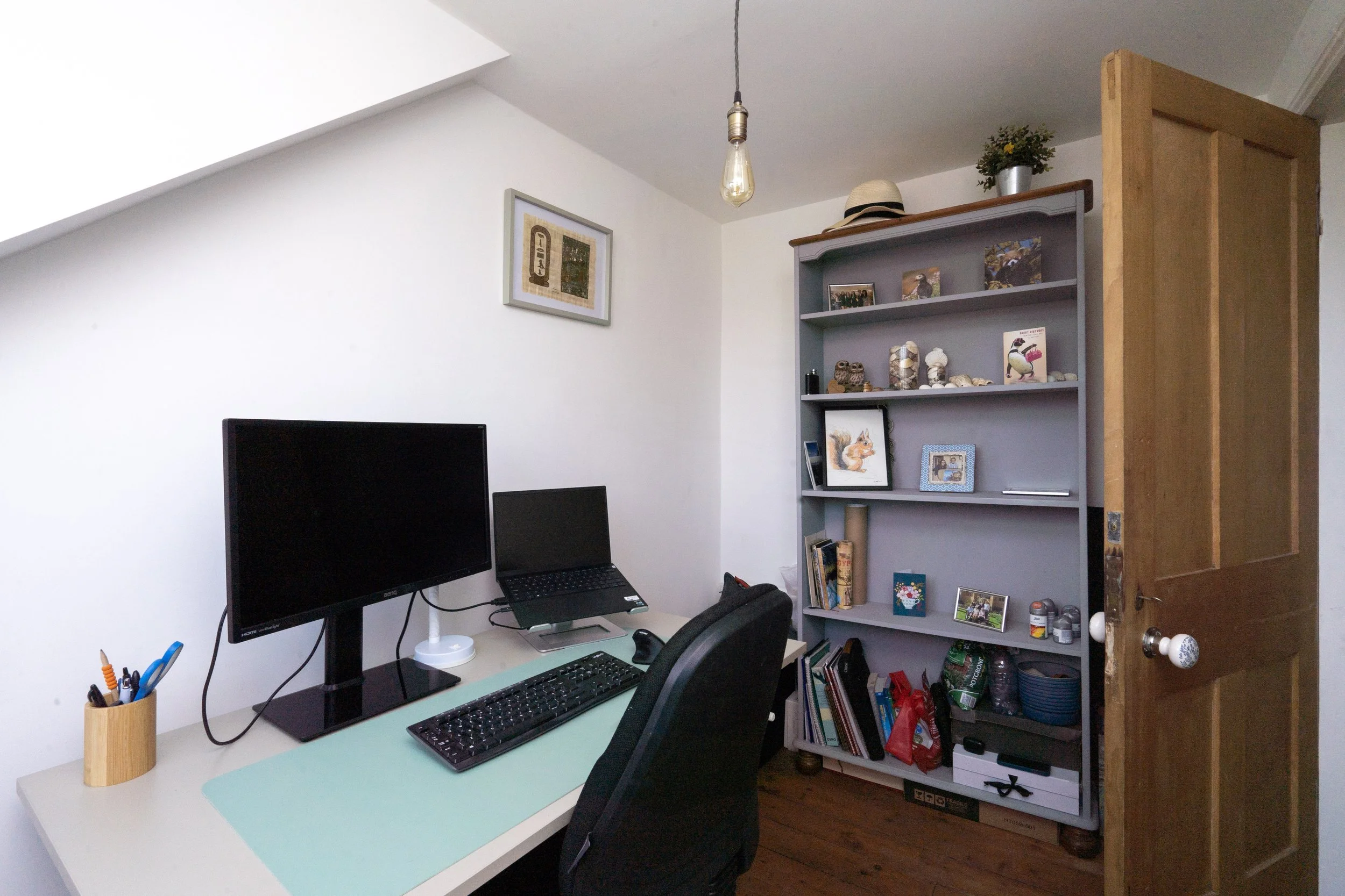 32 Lady Menzies Place, Edinburgh, EH7 5BA (27).jpg