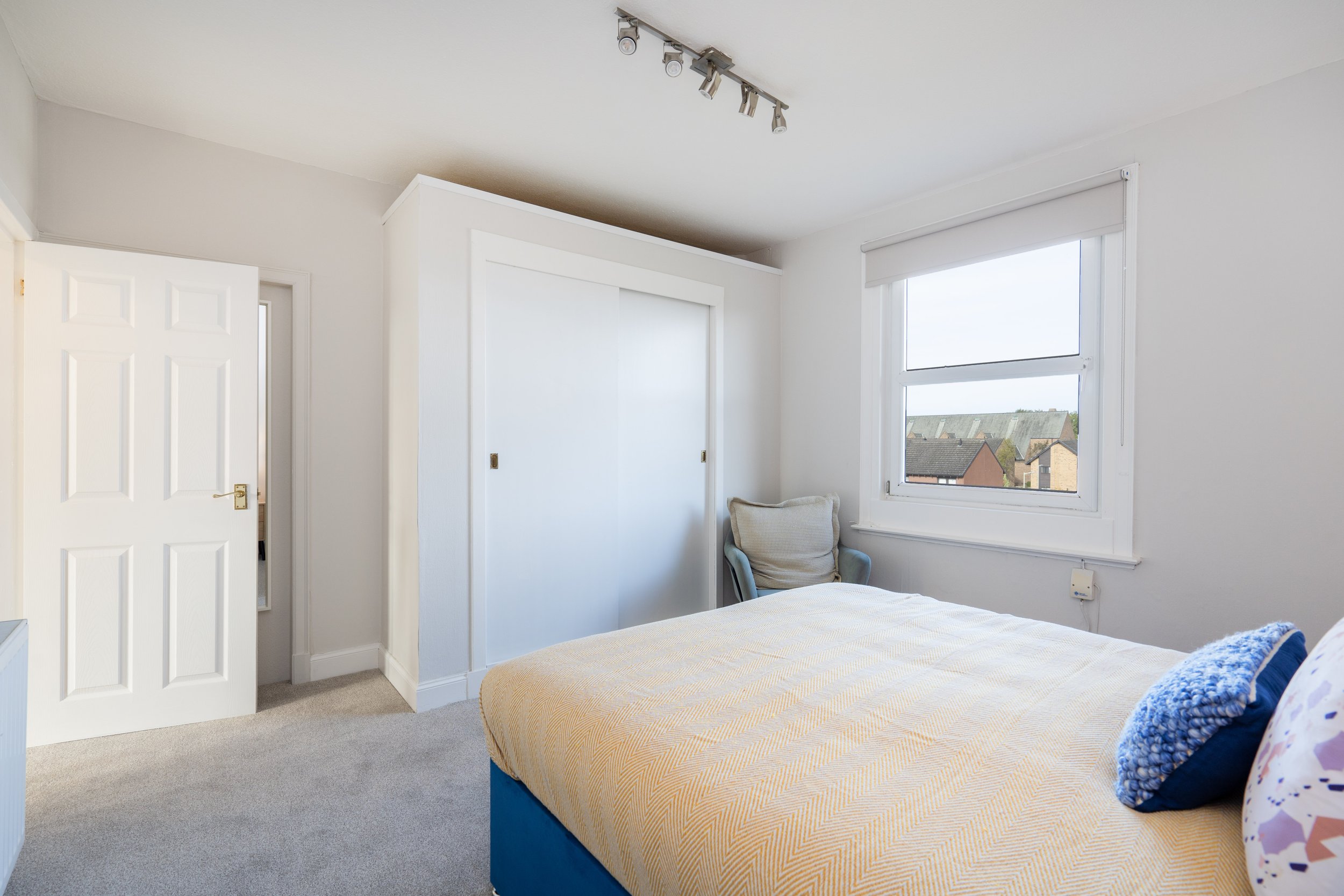 165 3fL Clepington Road, Dundee, DD3 7SN (9).jpg