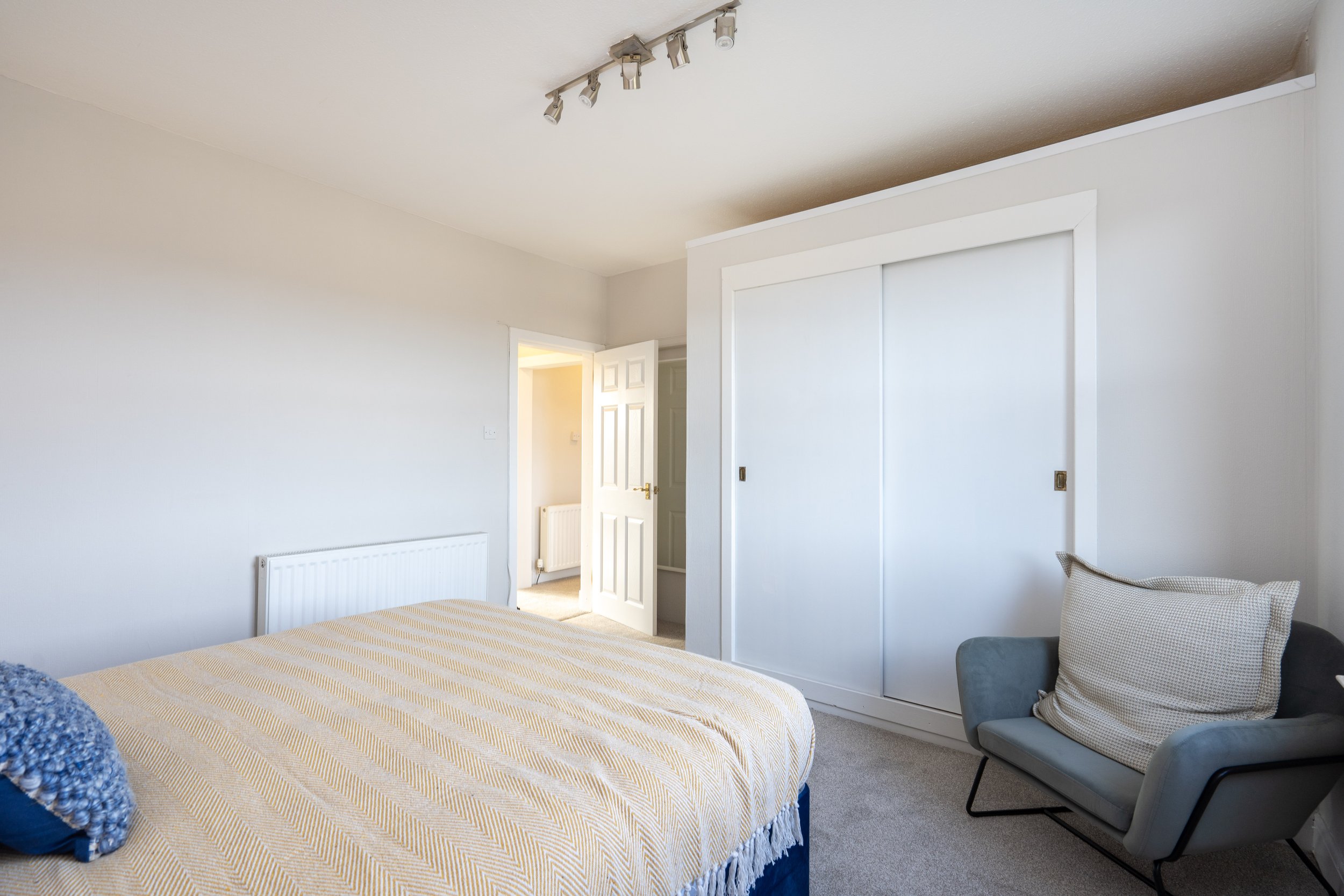 165 3fL Clepington Road, Dundee, DD3 7SN (10).jpg