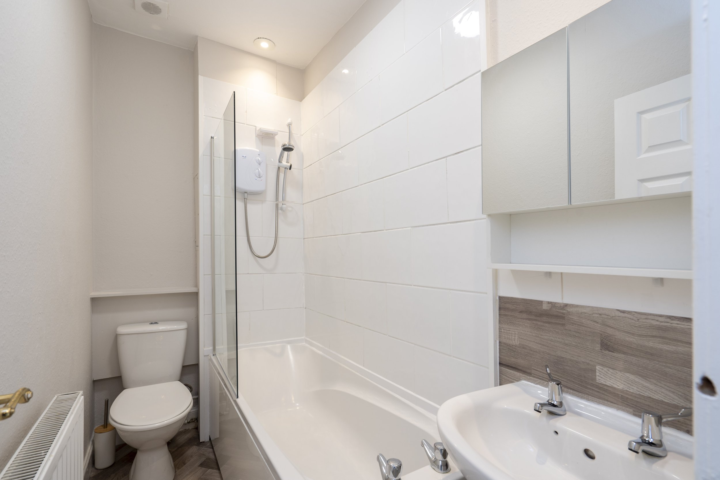 165 3fL Clepington Road, Dundee, DD3 7SN (11).jpg