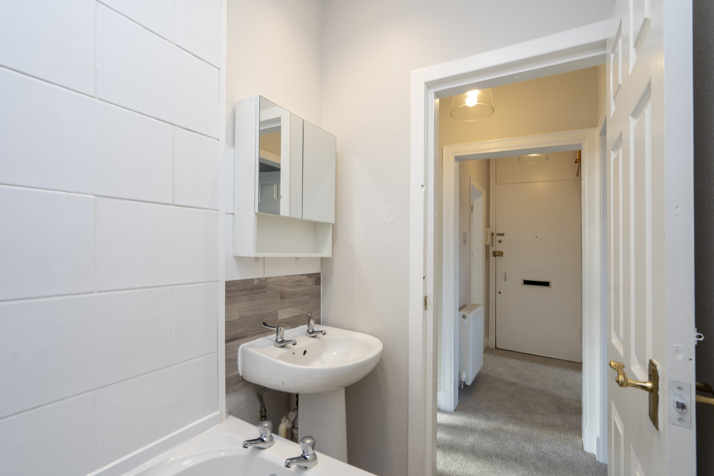 165 3fL Clepington Road, Dundee, DD3 7SN (12).jpg