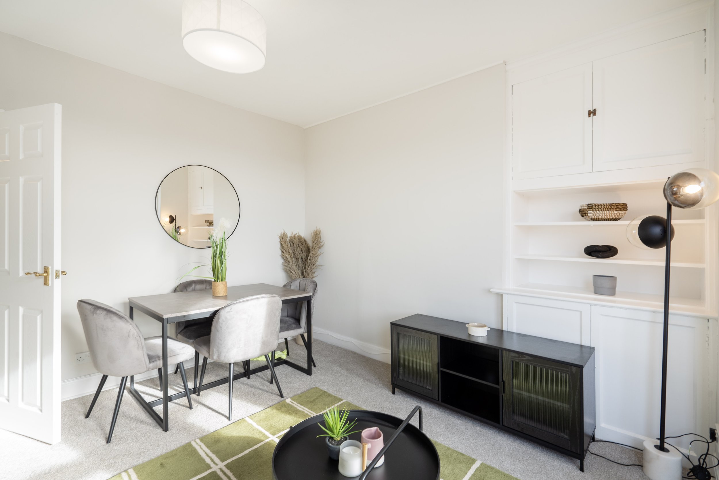 165 3fL Clepington Road, Dundee, DD3 7SN (16).jpg