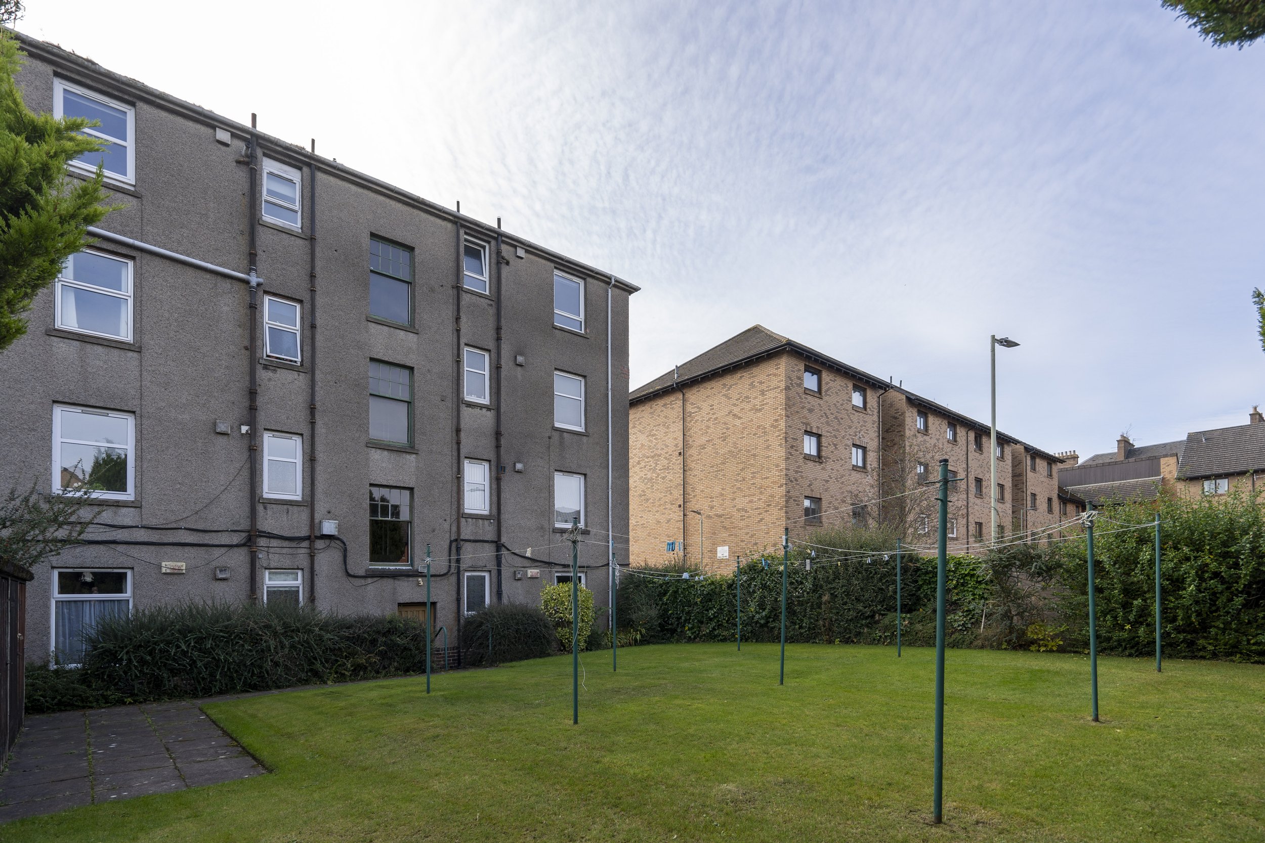 165 3fL Clepington Road, Dundee, DD3 7SN (20).jpg