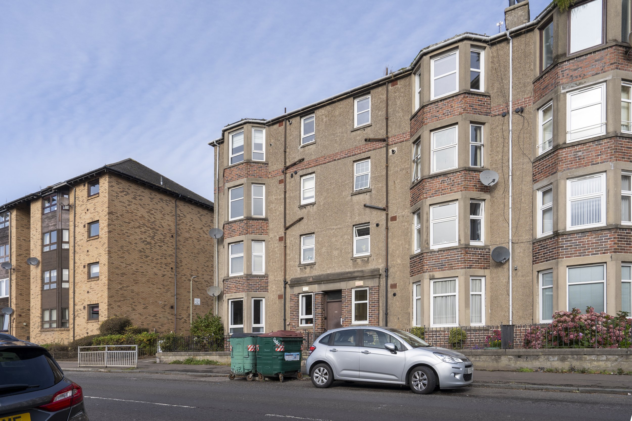 165 3fL Clepington Road, Dundee, DD3 7SN (21).jpg