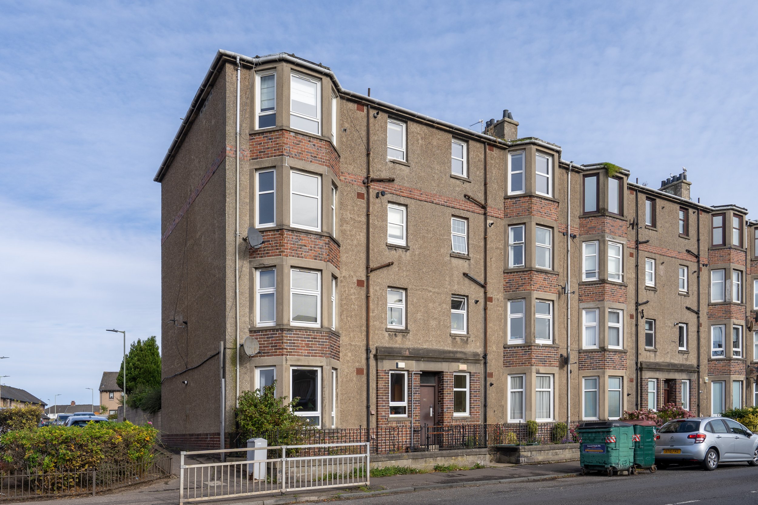 165 3fL Clepington Road, Dundee, DD3 7SN (23).jpg