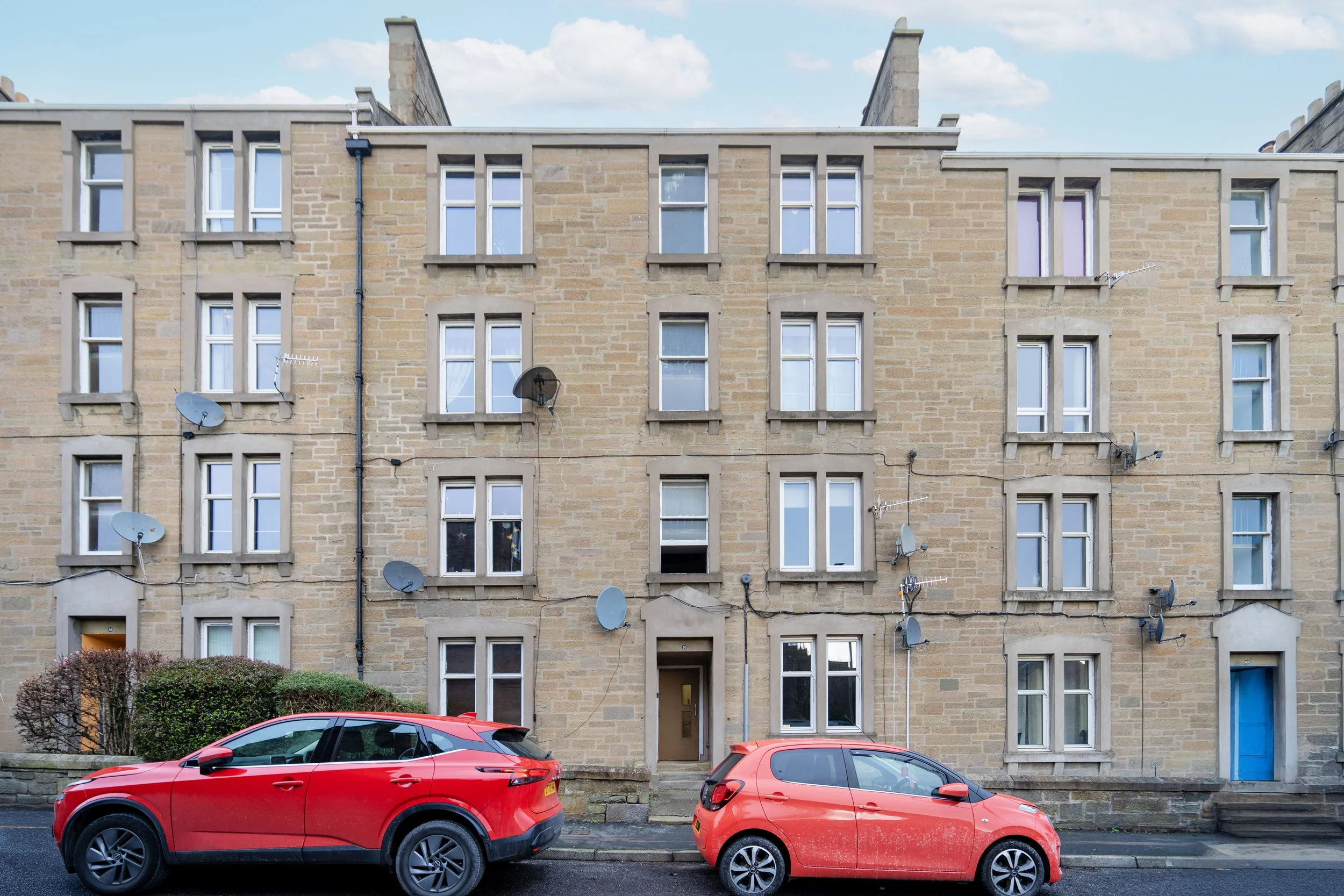 51D (1F2) Milnbank Road, Dundee, DD1 5PY (16).jpg