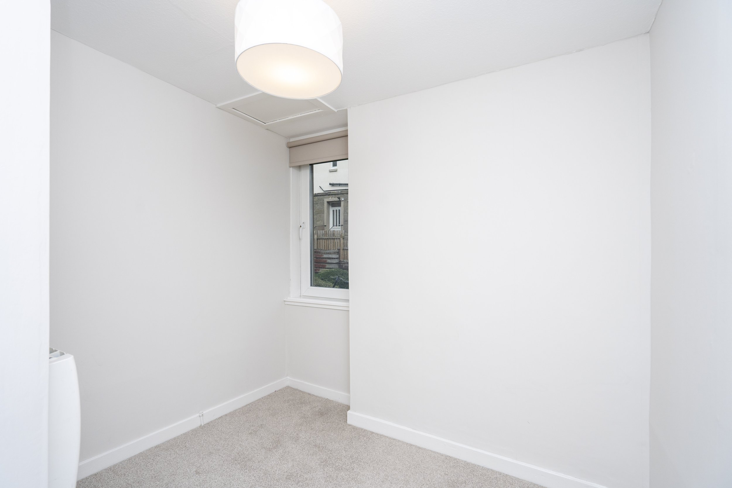51D (1F2) Milnbank Road, Dundee, DD1 5PY (3).jpg