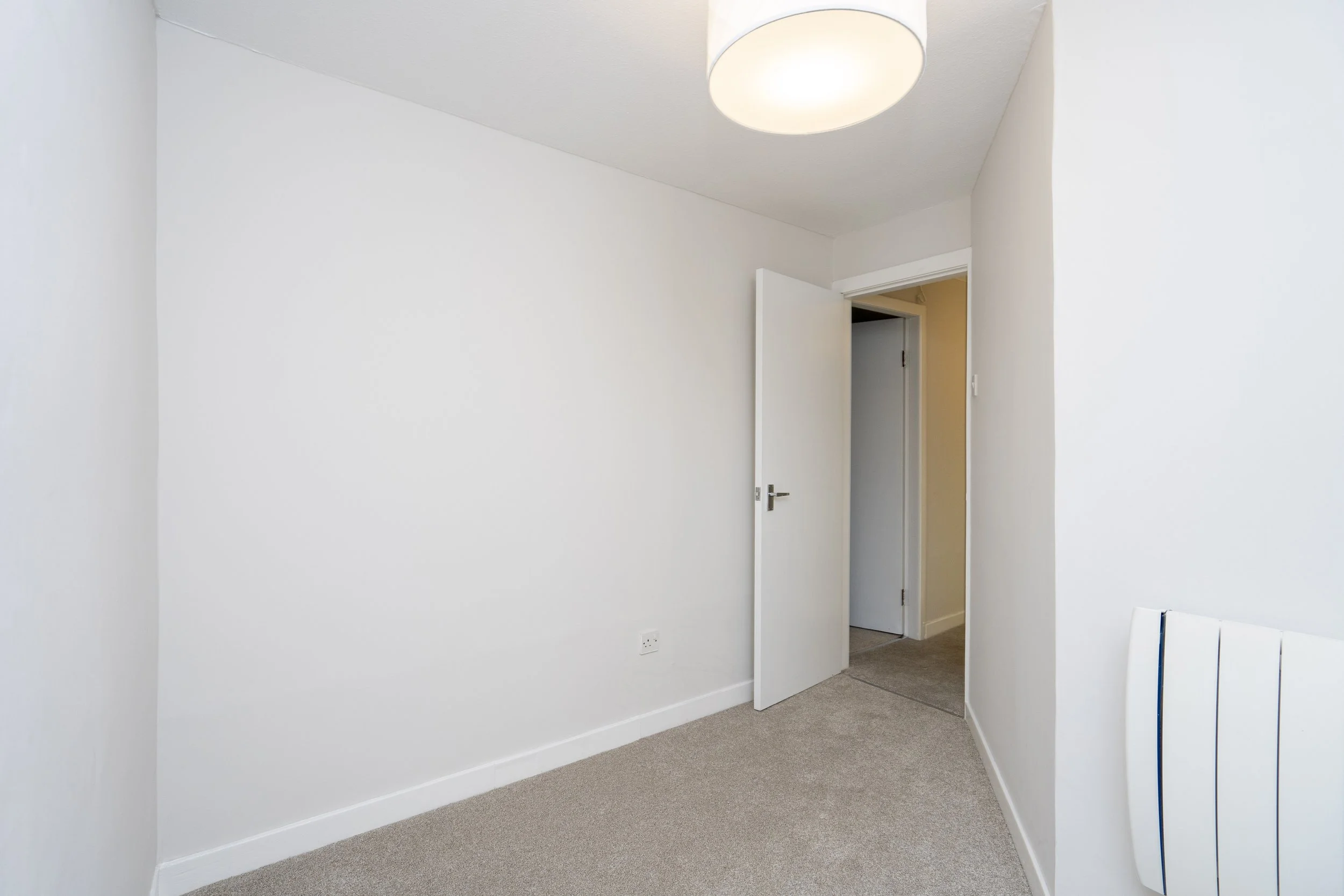 51D (1F2) Milnbank Road, Dundee, DD1 5PY (4).jpg