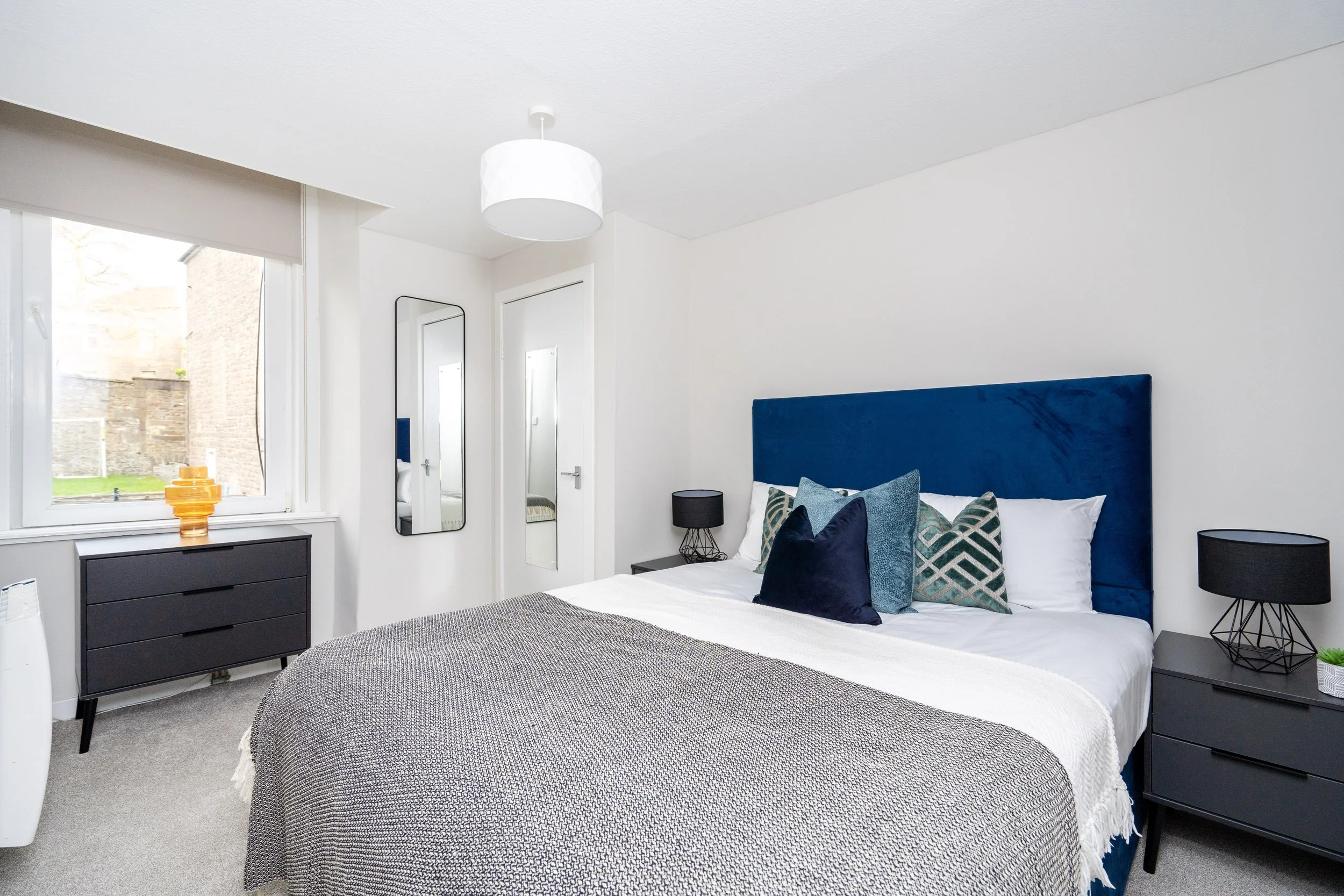 51D (1F2) Milnbank Road, Dundee, DD1 5PY (5).jpg