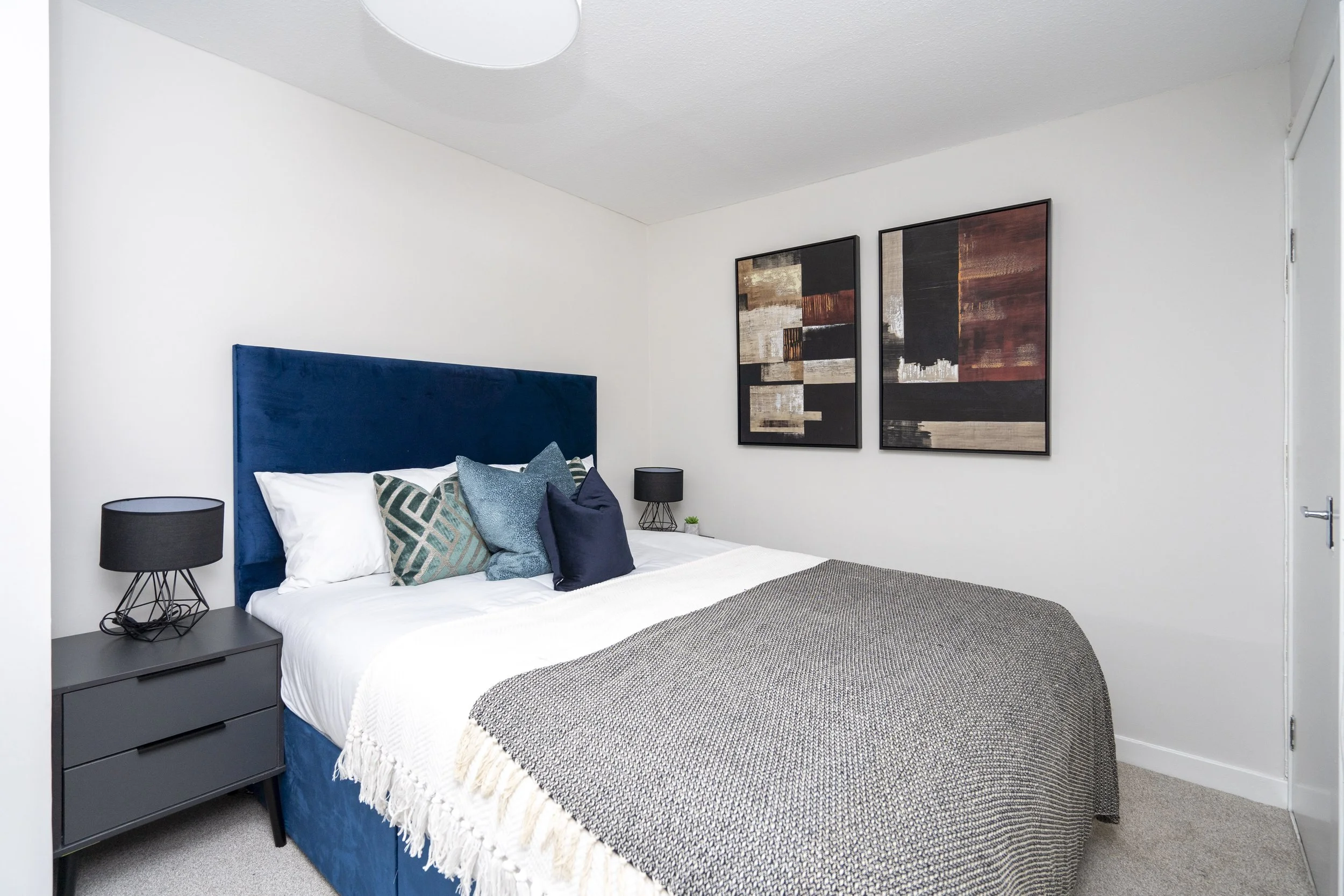 51D (1F2) Milnbank Road, Dundee, DD1 5PY (6).jpg