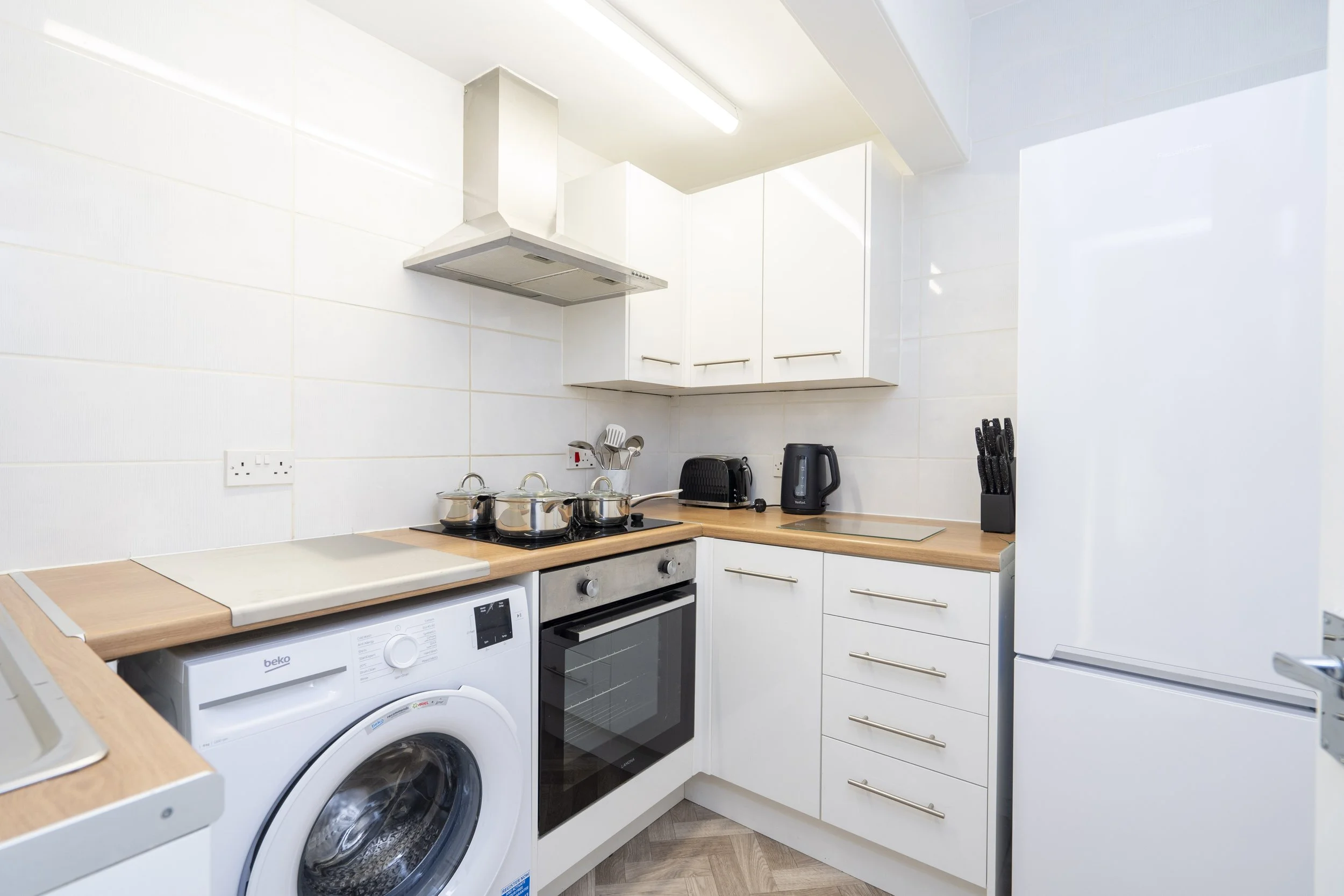 51D (1F2) Milnbank Road, Dundee, DD1 5PY (8).jpg