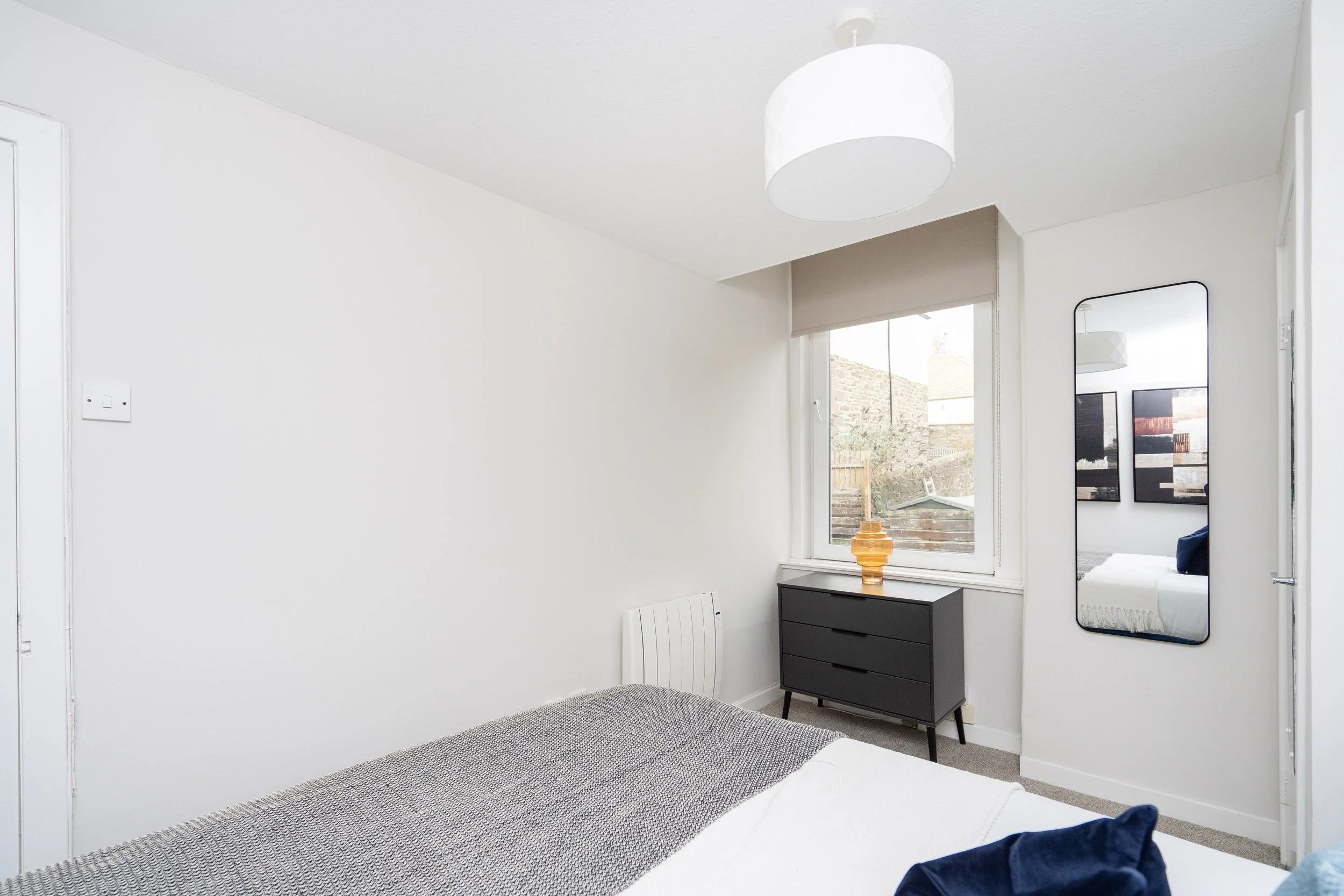 51D (1F2) Milnbank Road, Dundee, DD1 5PY (7).jpg