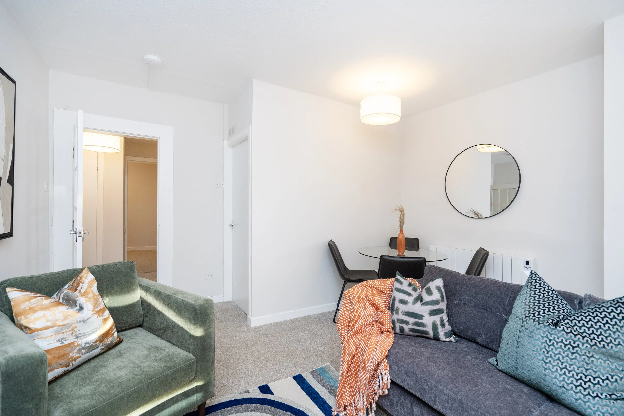 51D (1F2) Milnbank Road, Dundee, DD1 5PY (10).jpg