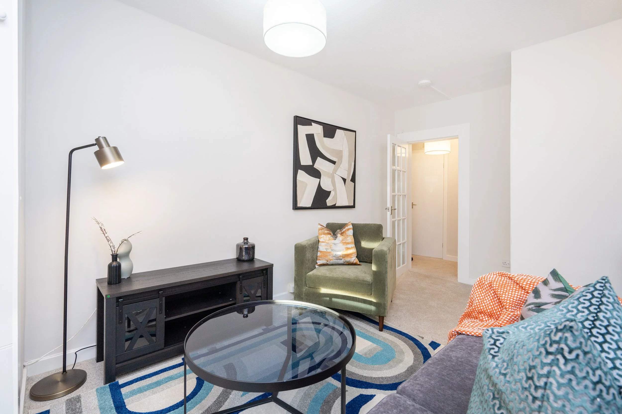 51D (1F2) Milnbank Road, Dundee, DD1 5PY (11).jpg