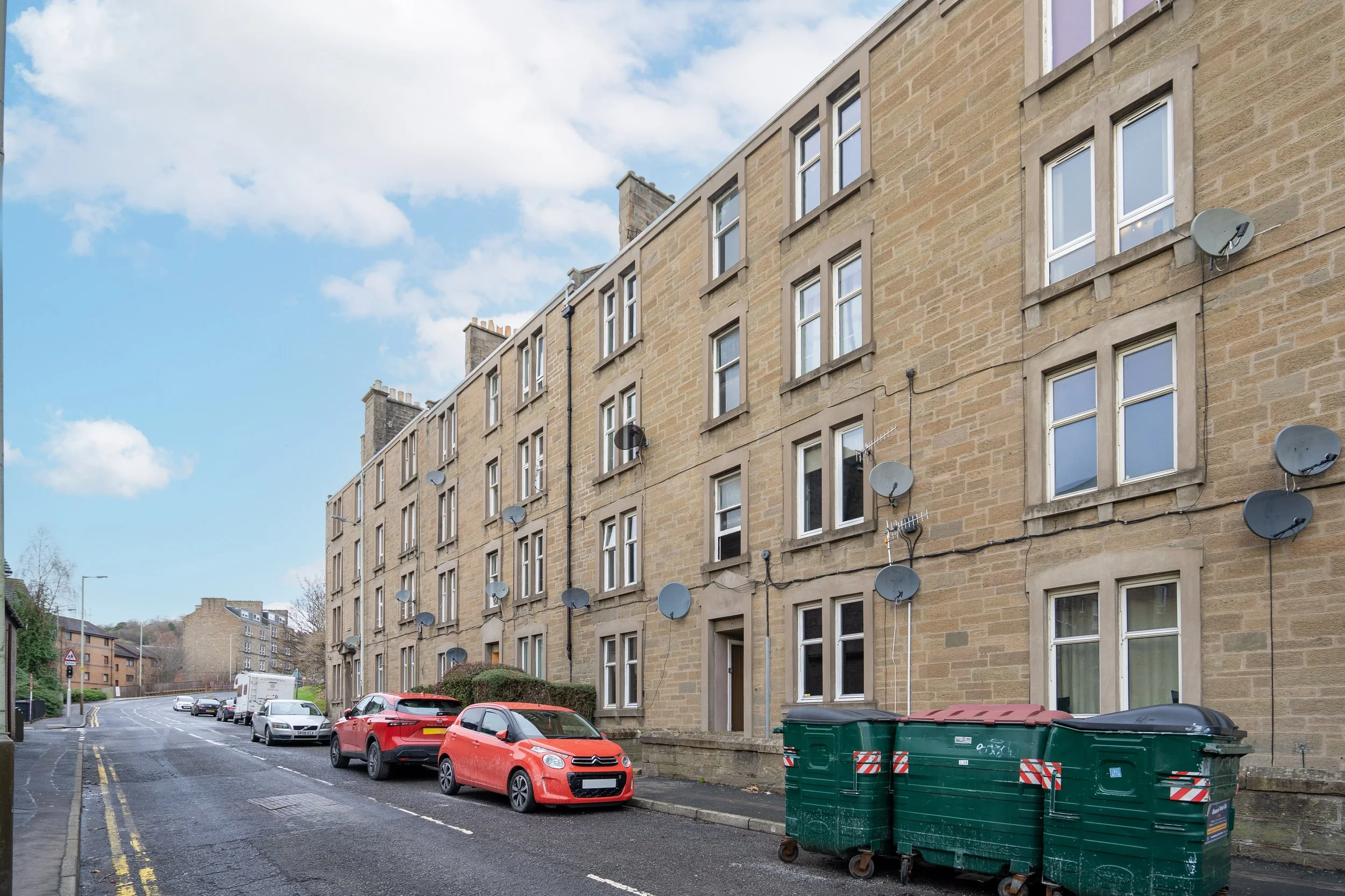 51D (1F2) Milnbank Road, Dundee, DD1 5PY (17).jpg