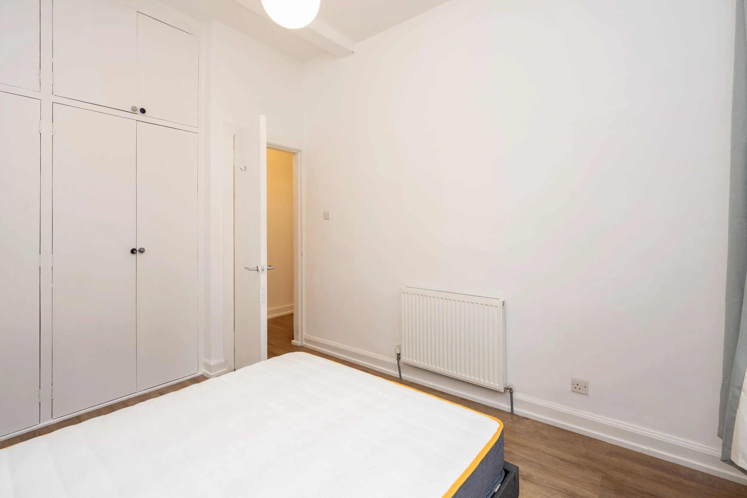 55 (5) Home Street, Edinburgh, EH3 9JP.jpg