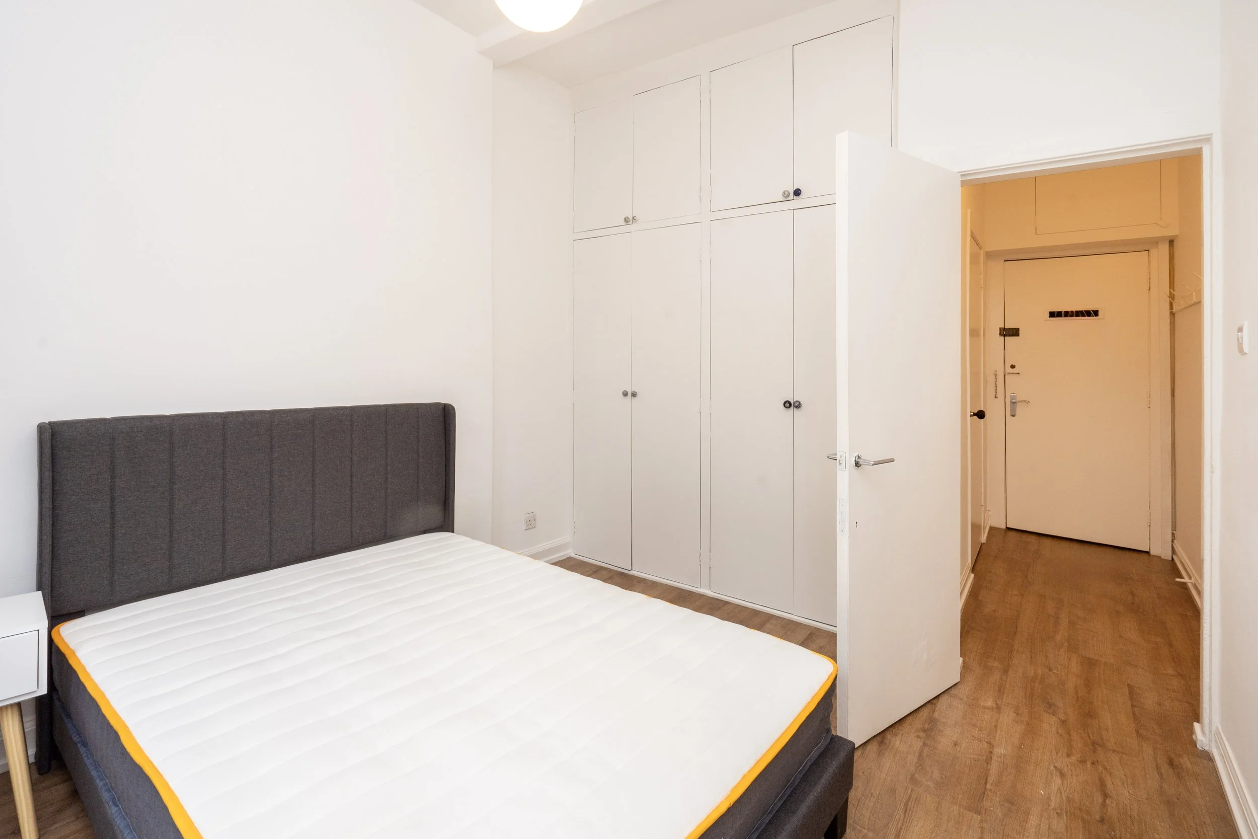 55 (4) Home Street, Edinburgh, EH3 9JP.jpg