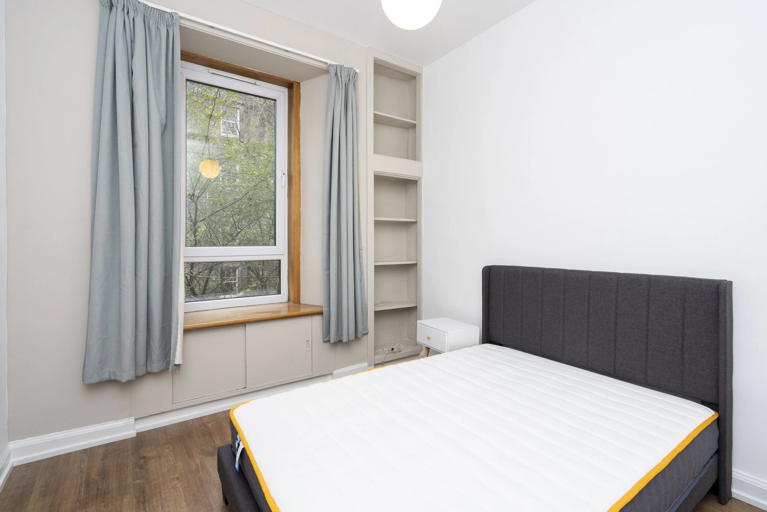 55 (6) Home Street, Edinburgh, EH3 9JP.jpg