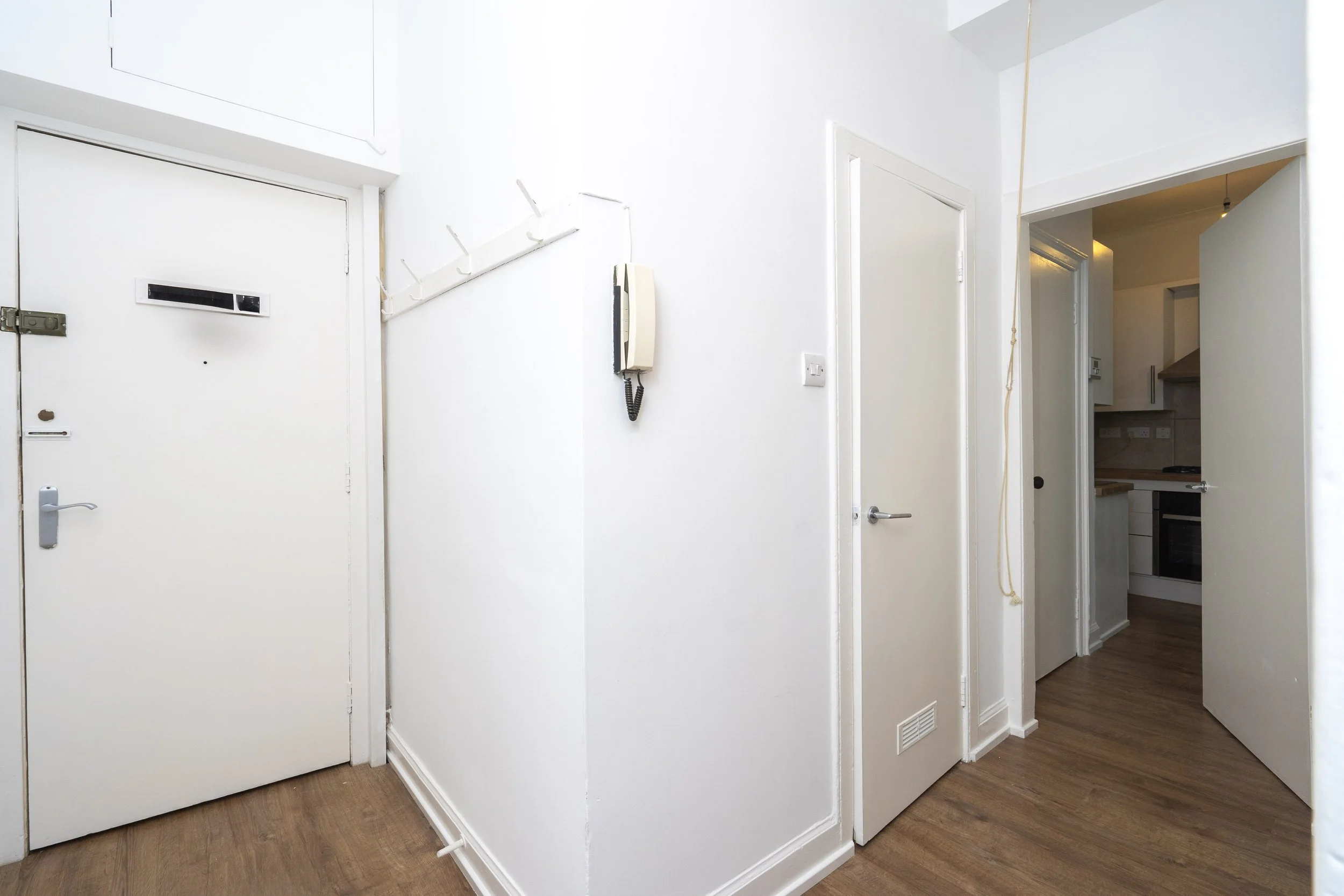 55 (7) Home Street, Edinburgh, EH3 9JP.jpg