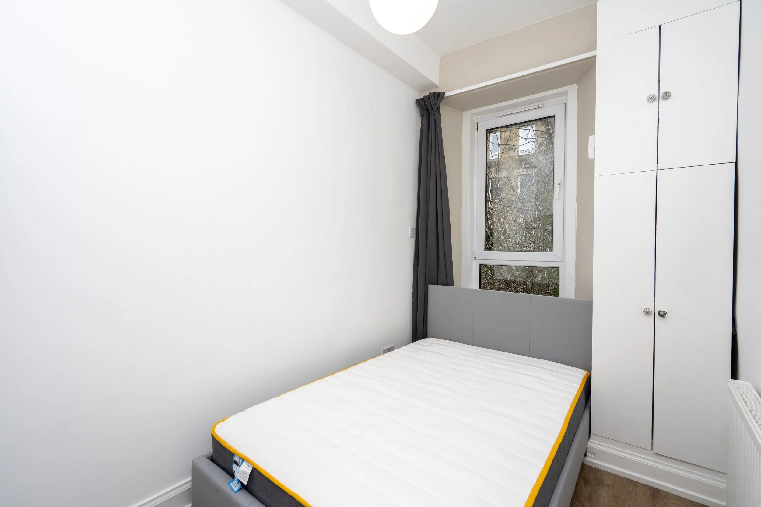 55 (8) Home Street, Edinburgh, EH3 9JP.jpg