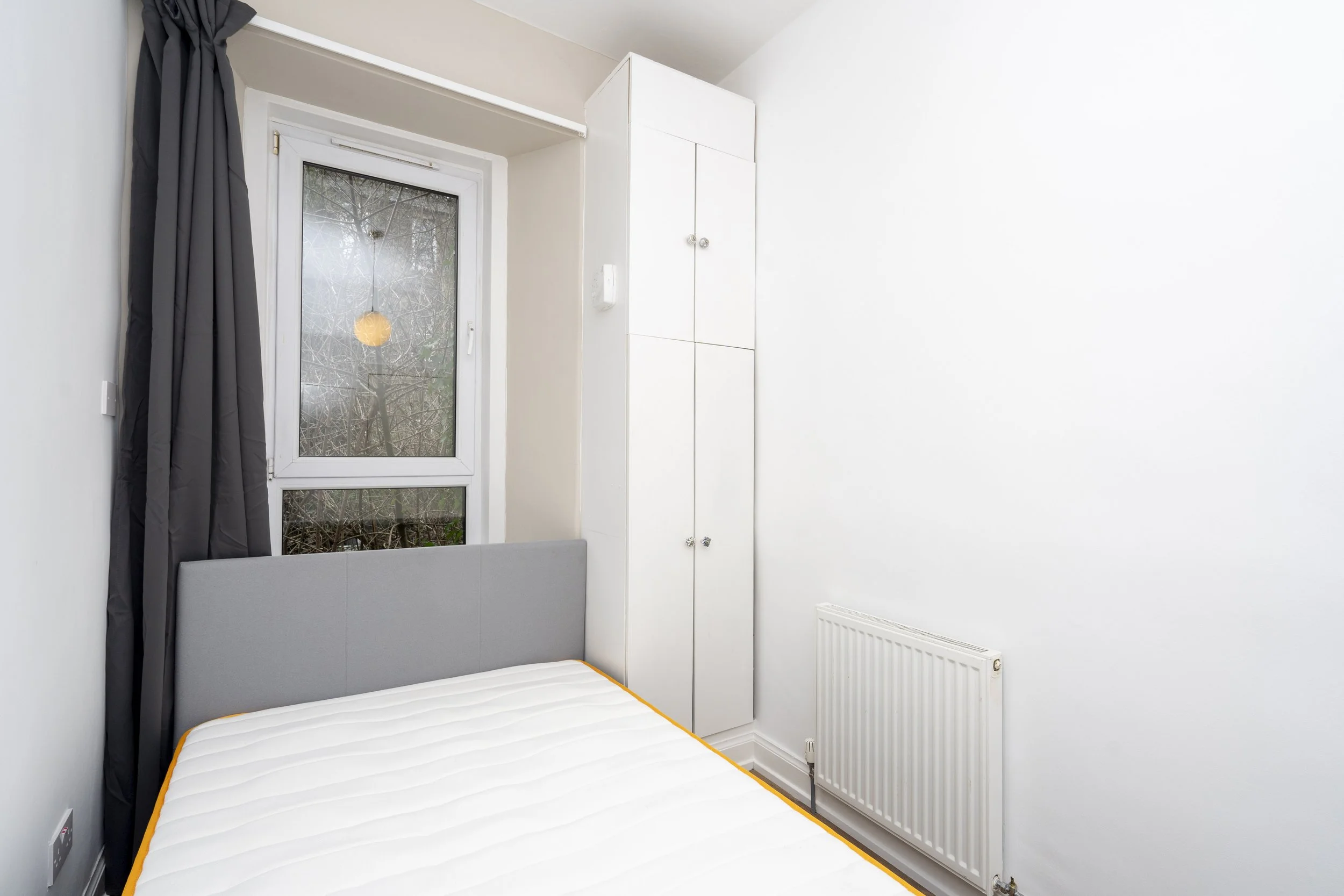 55 (9) Home Street, Edinburgh, EH3 9JP.jpg