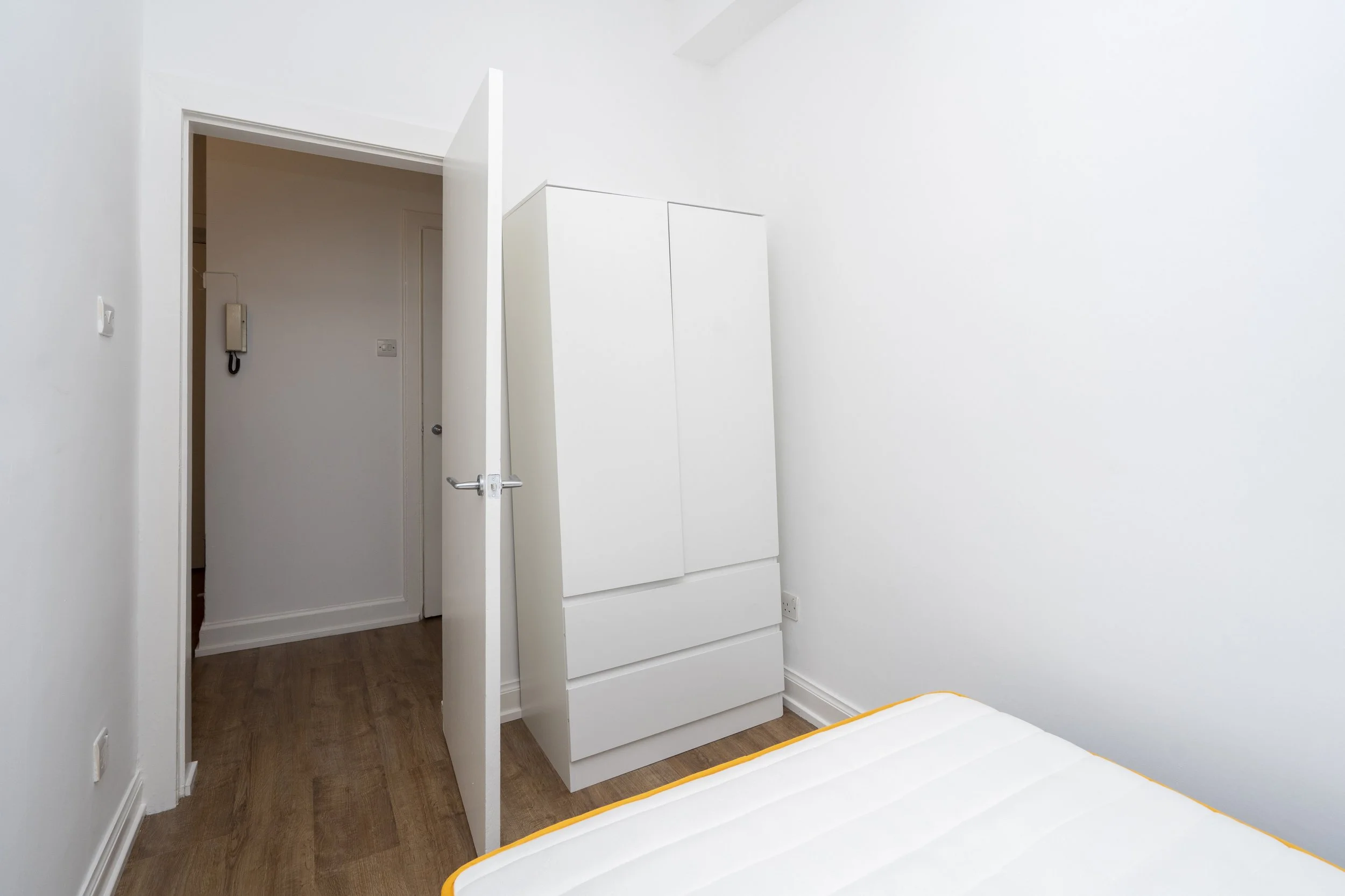 55 (10) Home Street, Edinburgh, EH3 9JP.jpg