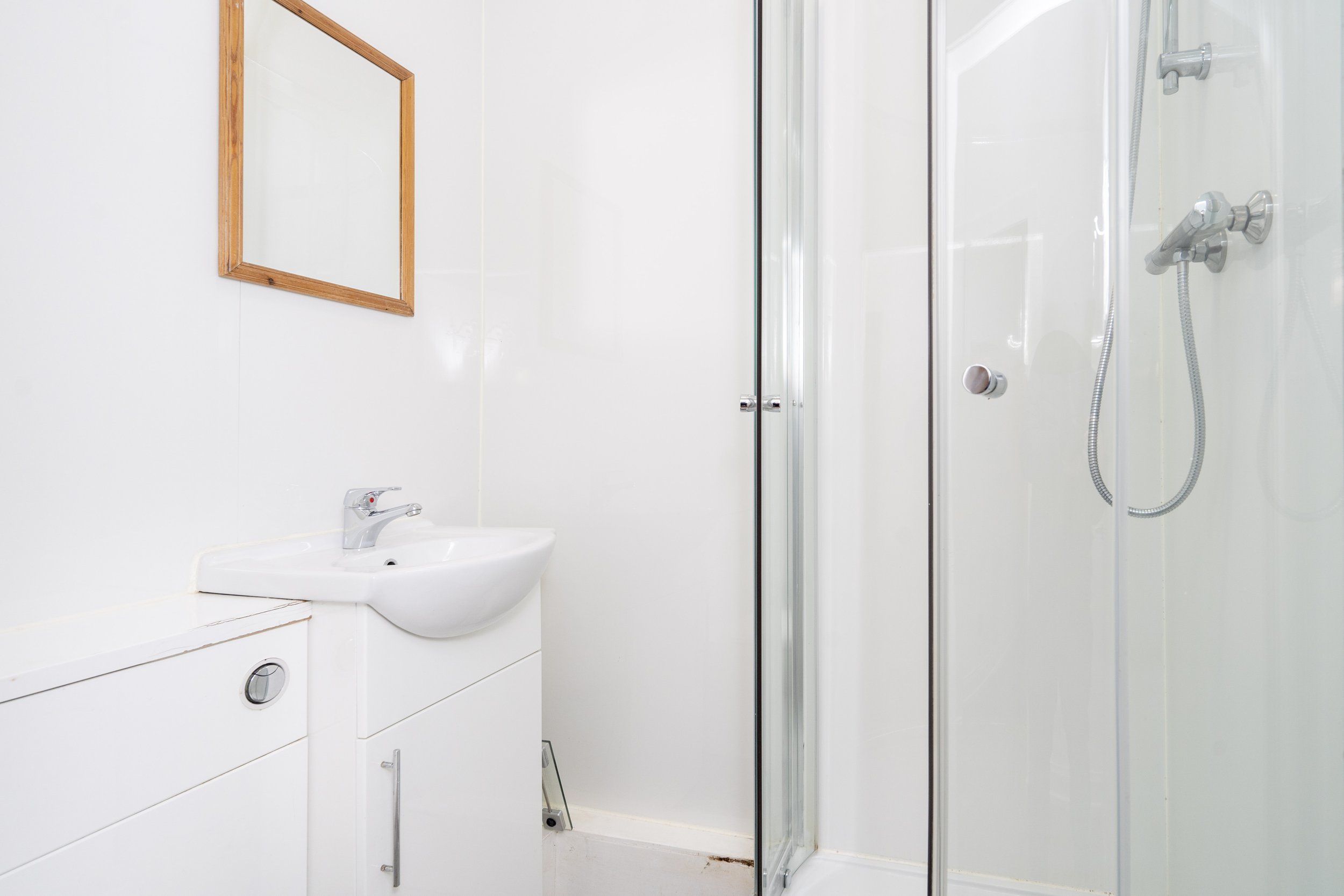 55 (11) Home Street, Edinburgh, EH3 9JP.jpg