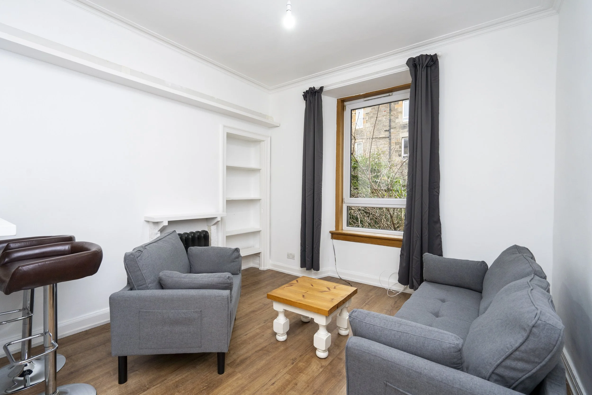 55 (12) Home Street, Edinburgh, EH3 9JP.jpg