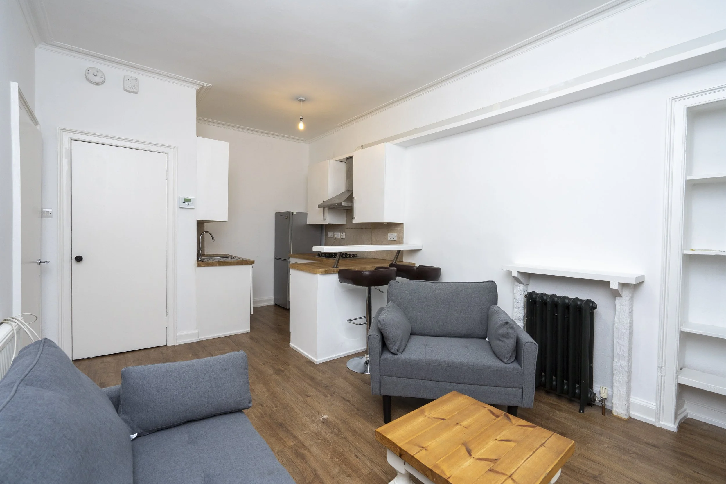 55 (13) Home Street, Edinburgh, EH3 9JP.jpg