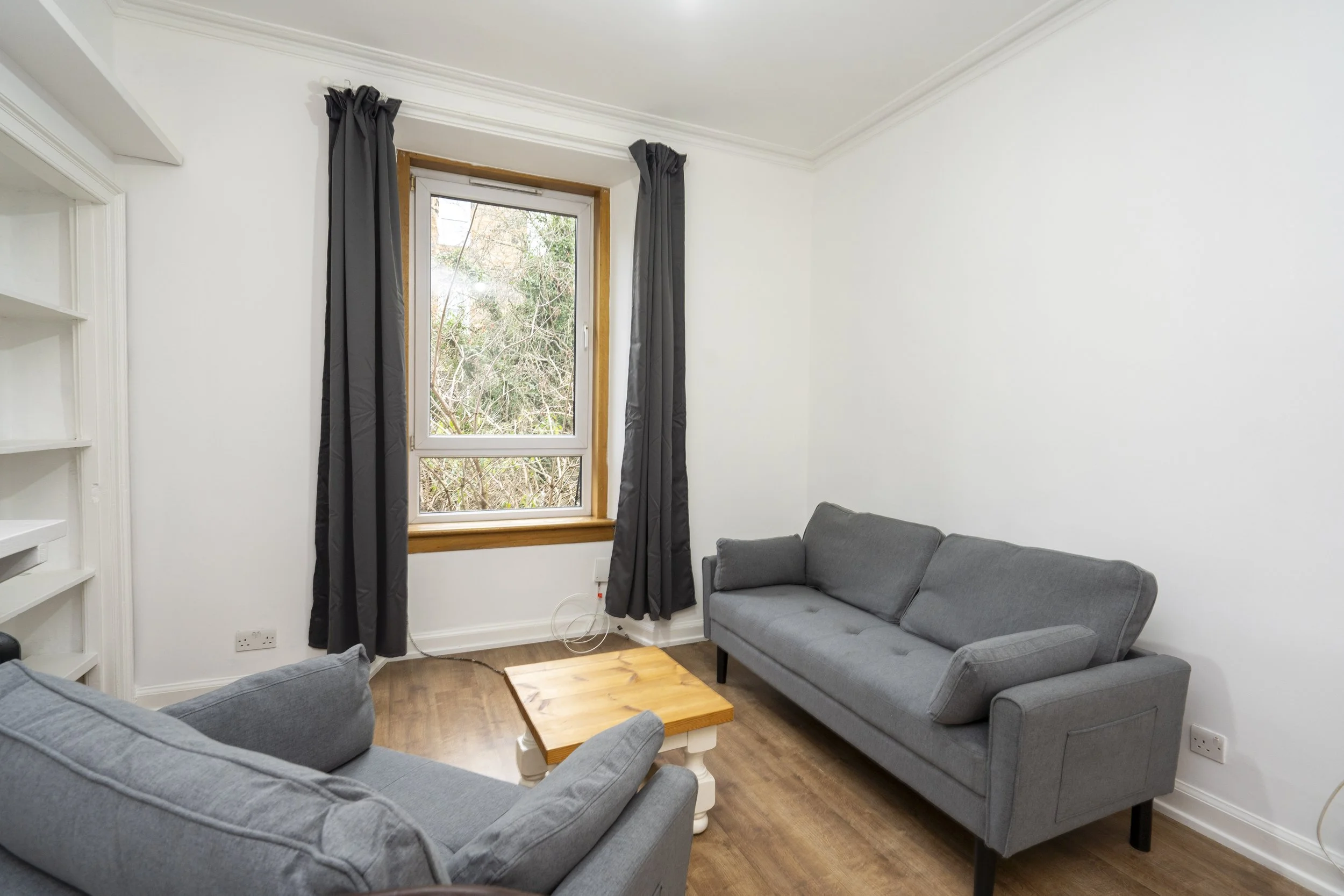 55 (15) Home Street, Edinburgh, EH3 9JP.jpg