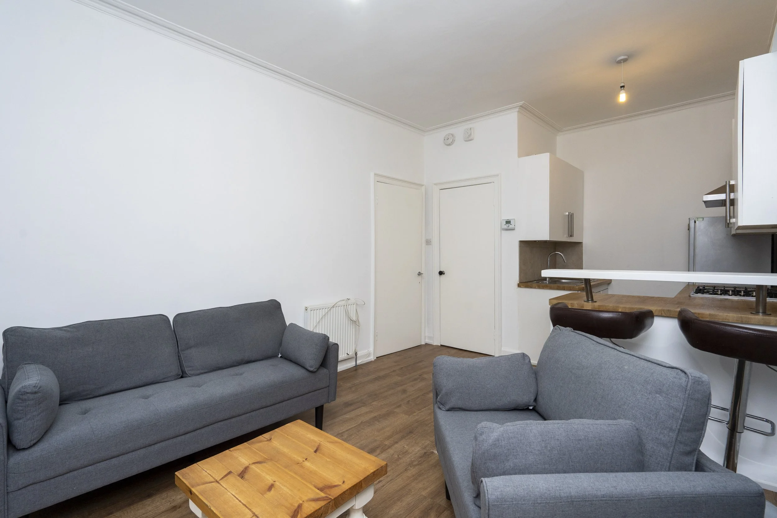 55 (14) Home Street, Edinburgh, EH3 9JP.jpg