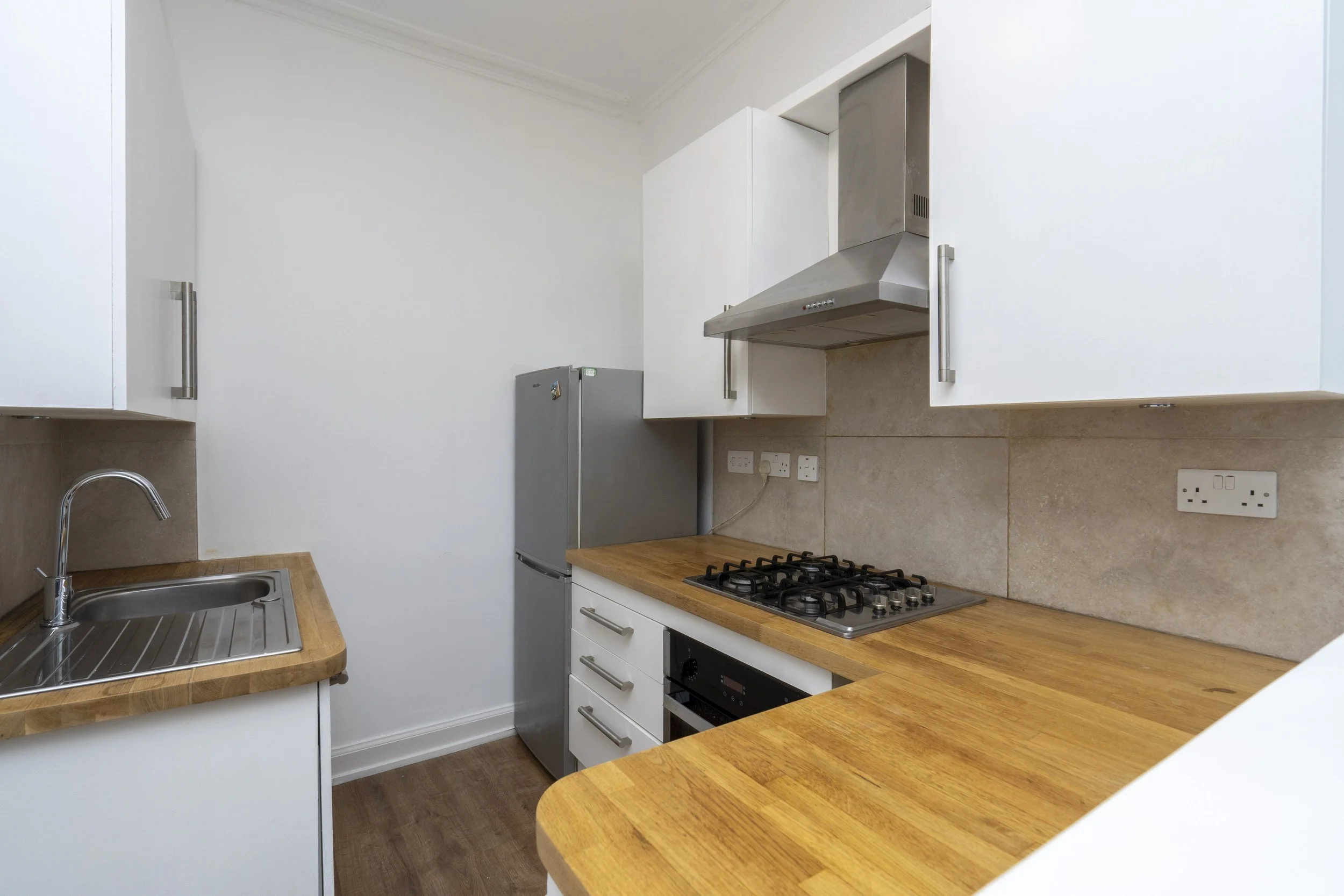 55 (16) Home Street, Edinburgh, EH3 9JP.jpg