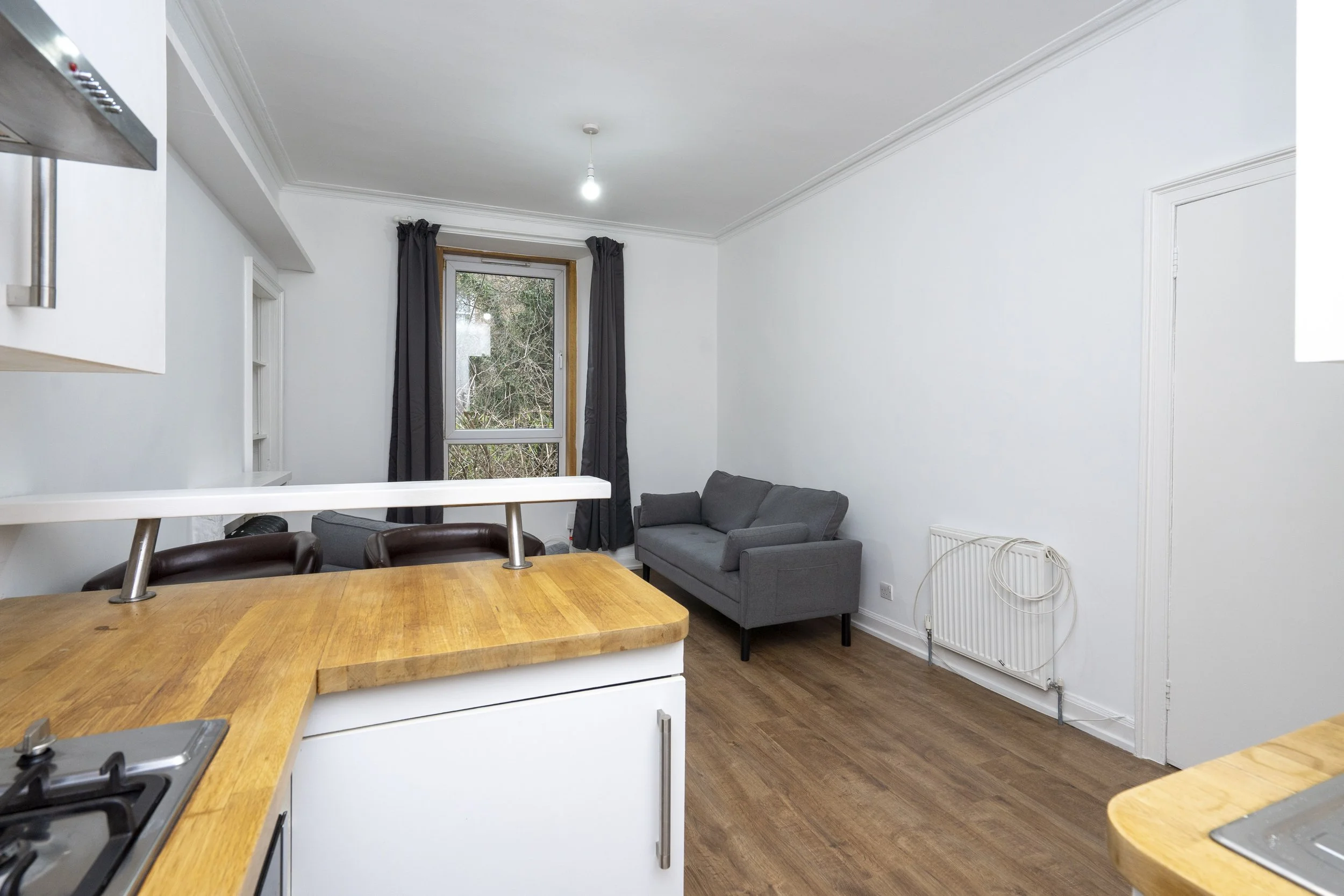 55 (17) Home Street, Edinburgh, EH3 9JP.jpg