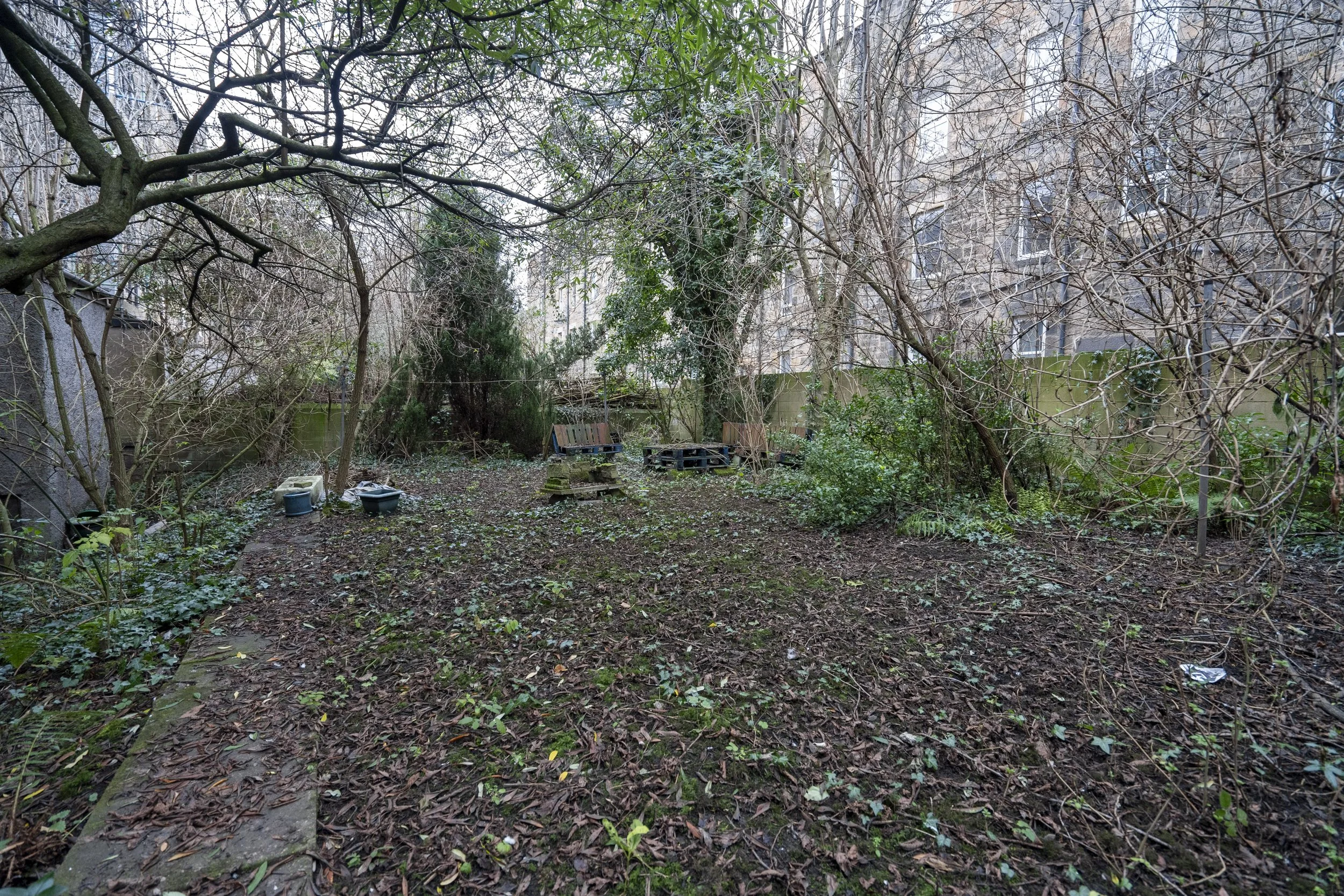 55 (18) Home Street, Edinburgh, EH3 9JP.jpg