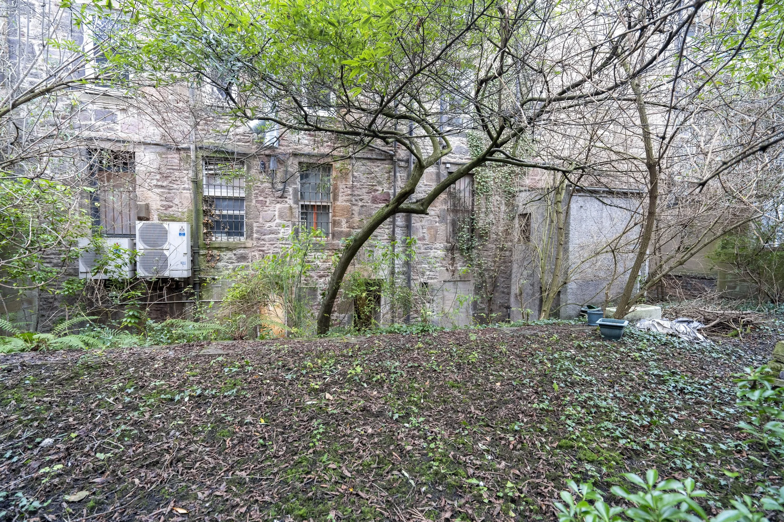 55 (19) Home Street, Edinburgh, EH3 9JP.jpg