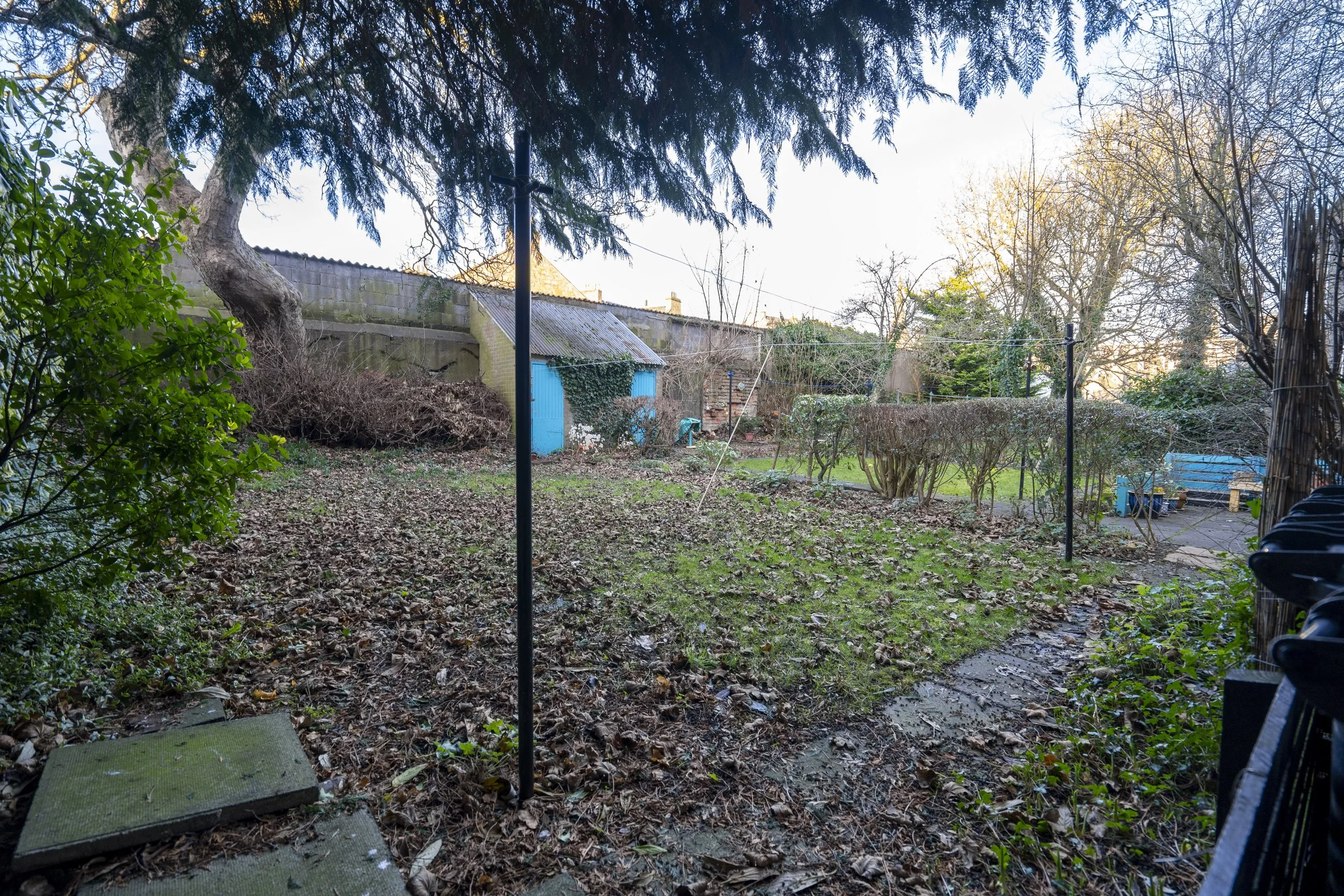 38 (B) Seafield Road, Dundee, DD1 4NP (1).jpg