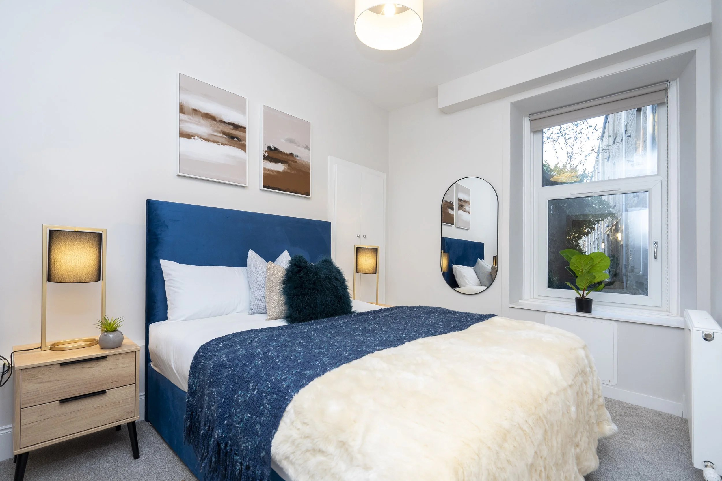 38 (B) Seafield Road, Dundee, DD1 4NP (5).jpg