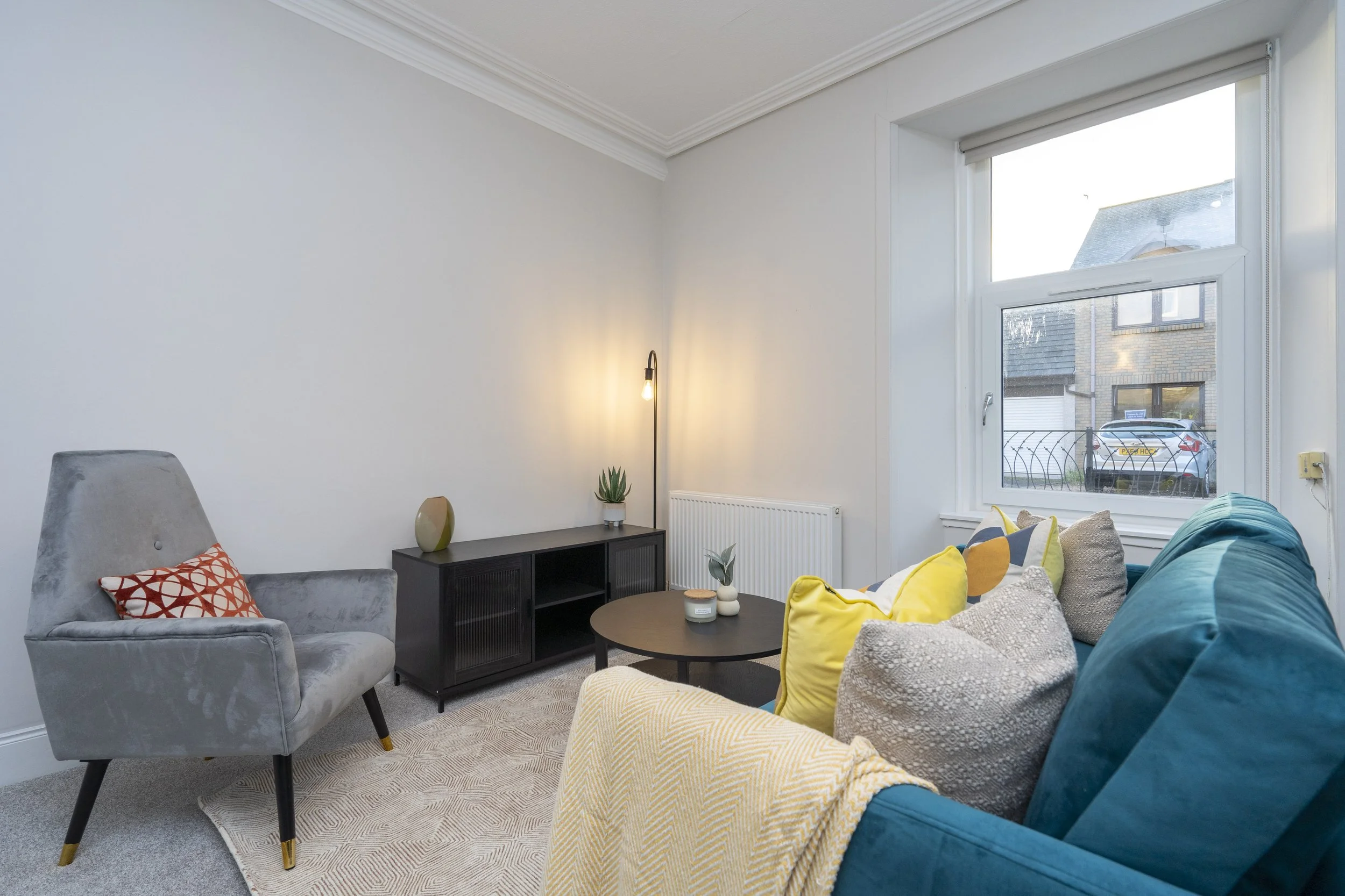 38 (B) Seafield Road, Dundee, DD1 4NP (12).jpg