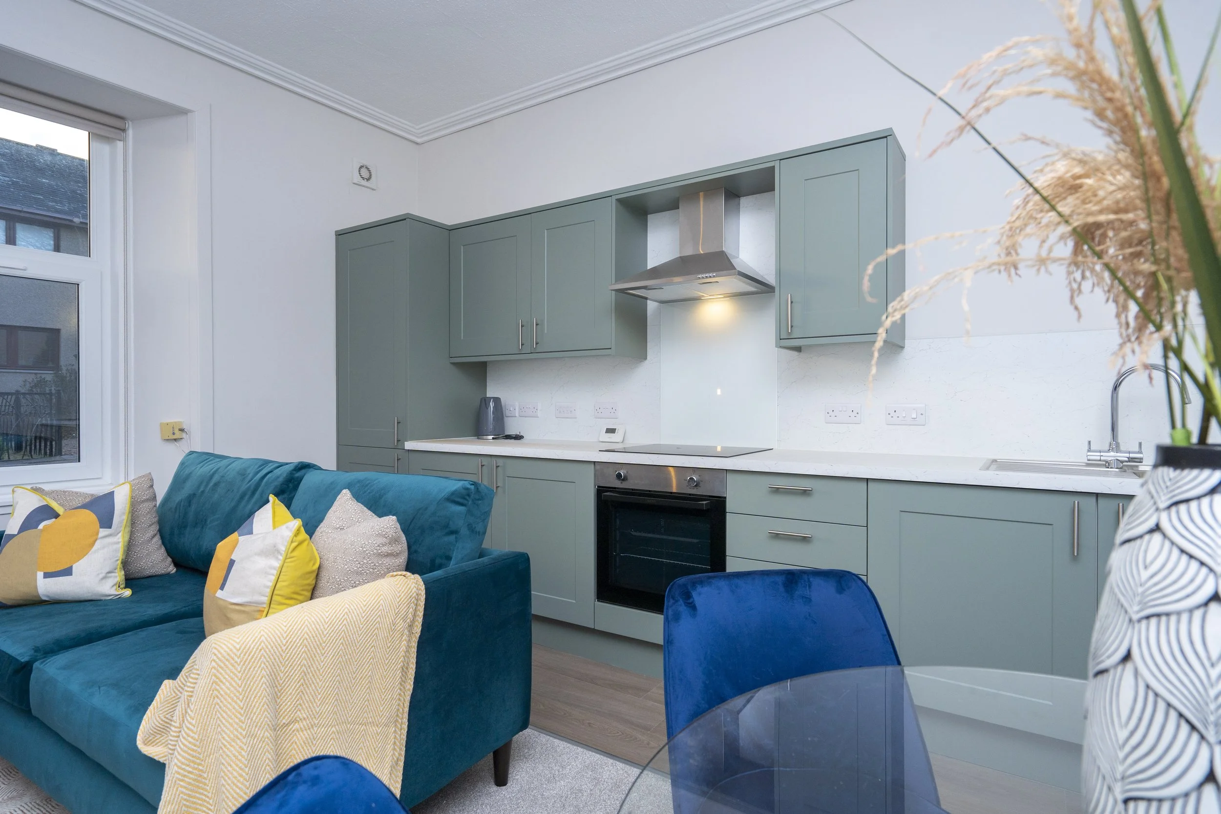 38 (B) Seafield Road, Dundee, DD1 4NP (14).jpg
