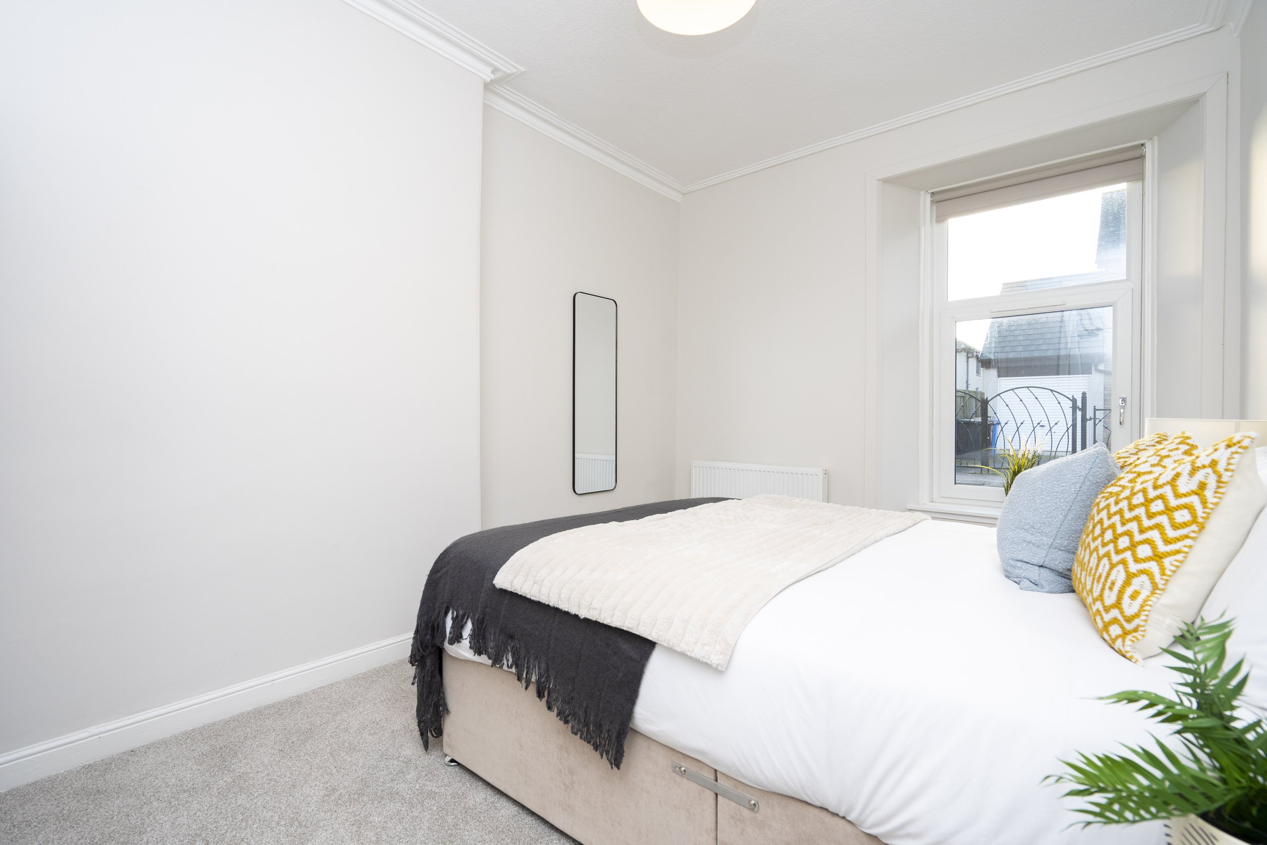 38 (B) Seafield Road, Dundee, DD1 4NP (15).jpg