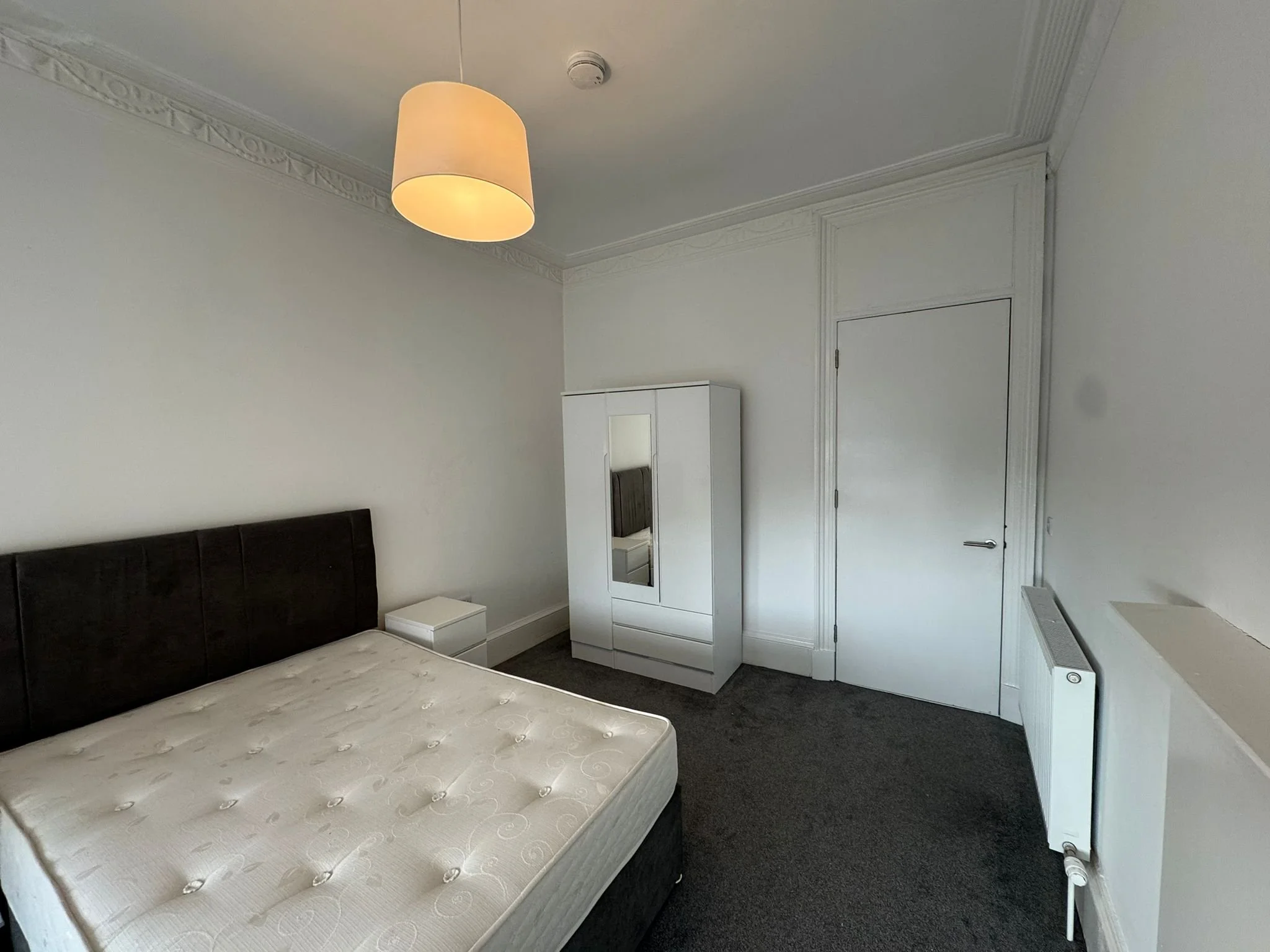 WhatsApp Image 2025-01-31 at 11.09.05_21ca302f.jpg