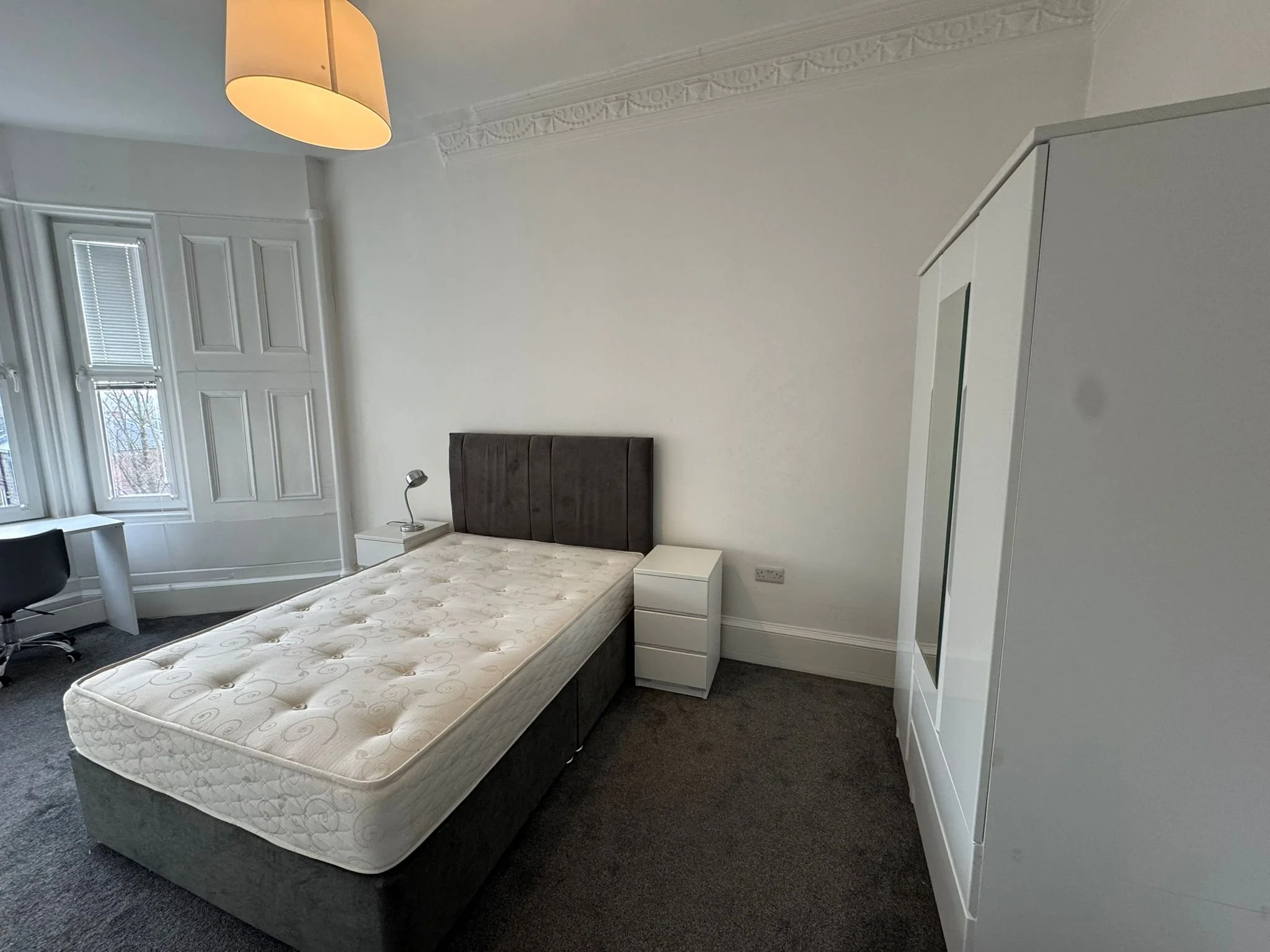 WhatsApp Image 2025-01-31 at 11.09.05_60bb425f.jpg